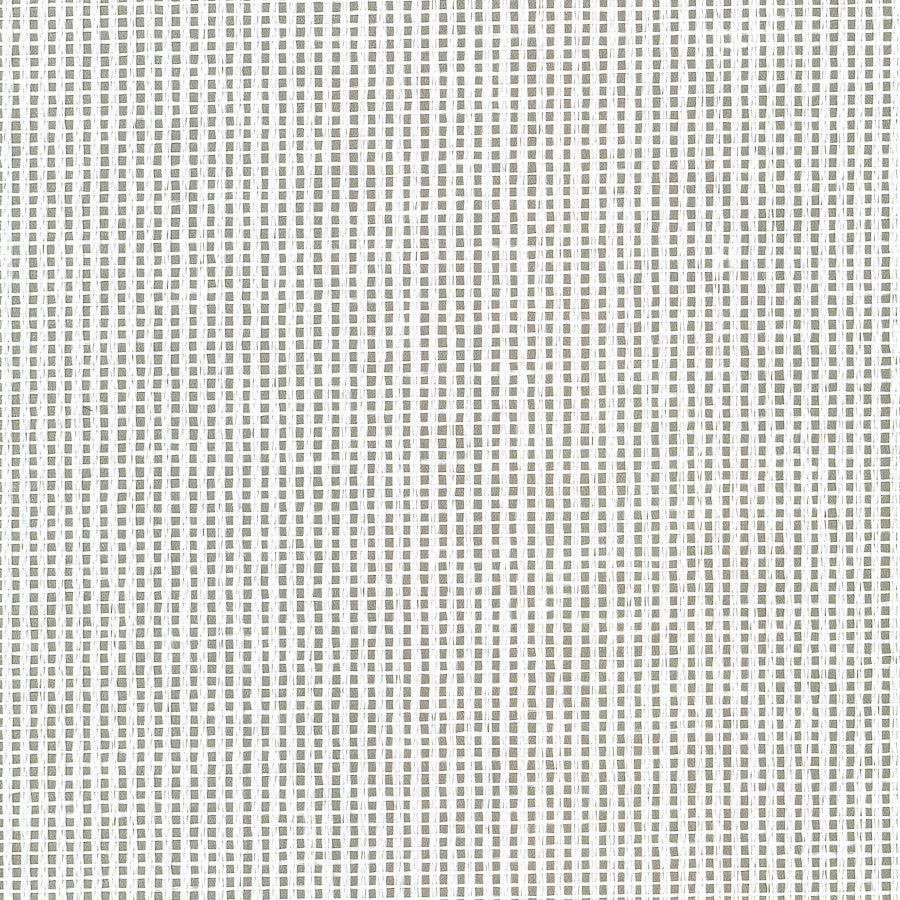 asika-ask-05-cotton-innovations