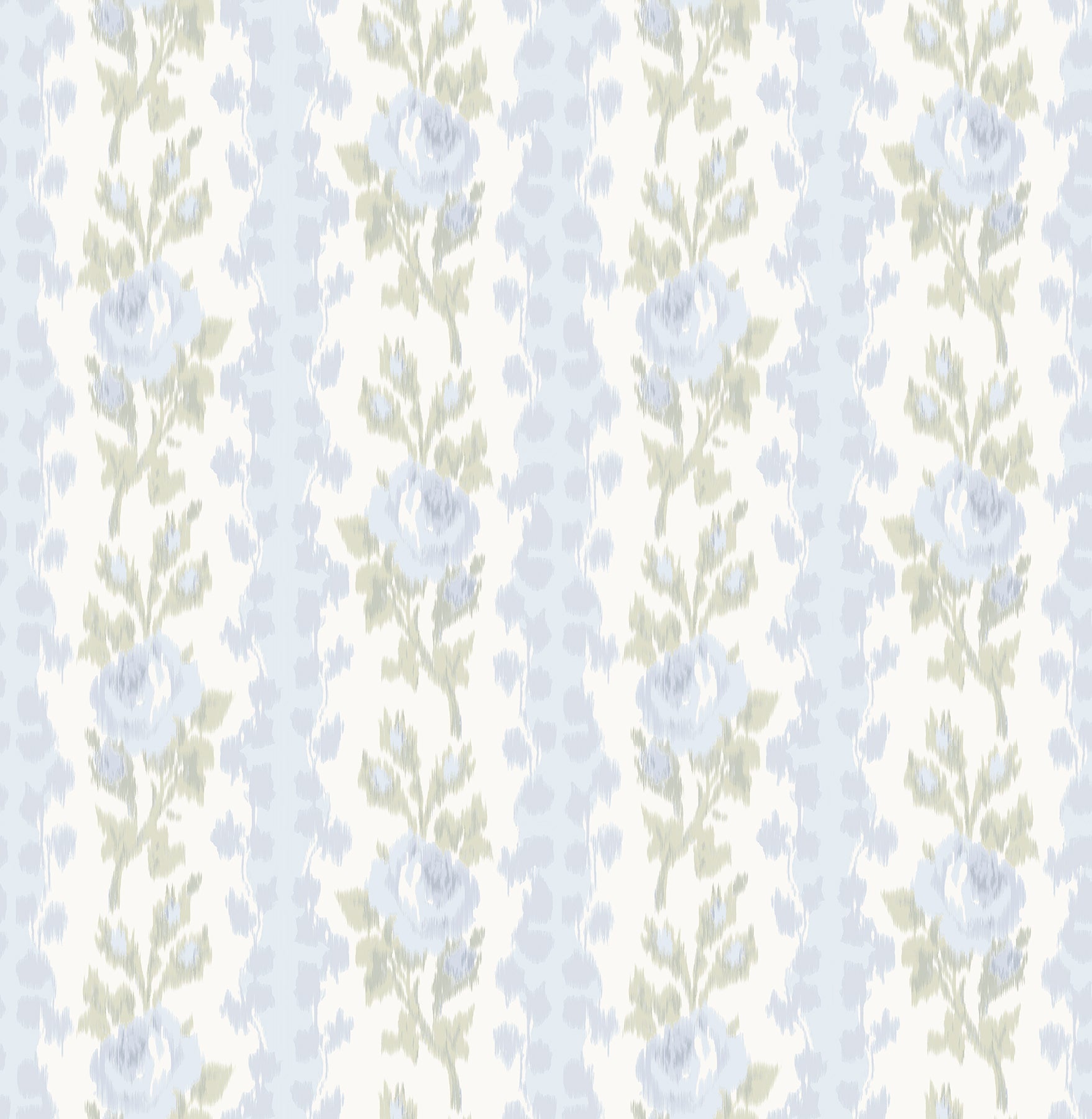 blooming-heirloom-marie-rose-stripe-wallpaper-blue-romance-york-wallcoverings-ast4171