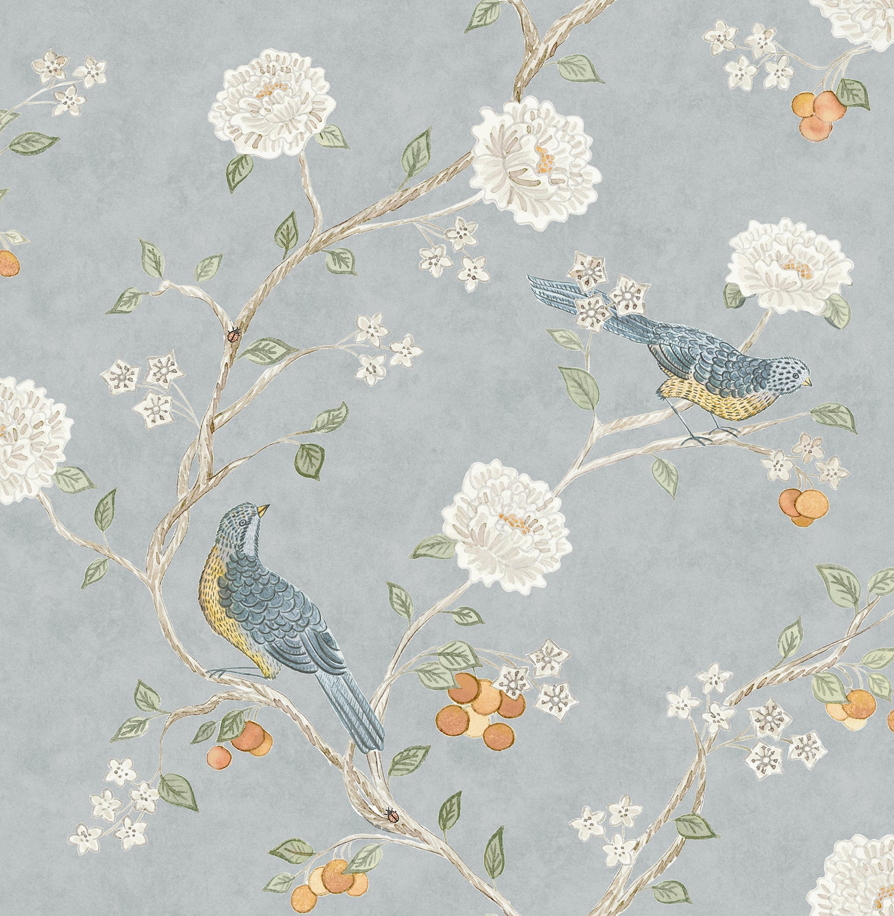 wellesley-heather-chinoiserie-wallpaper-blue-heather-york-wallcoverings-ast4362