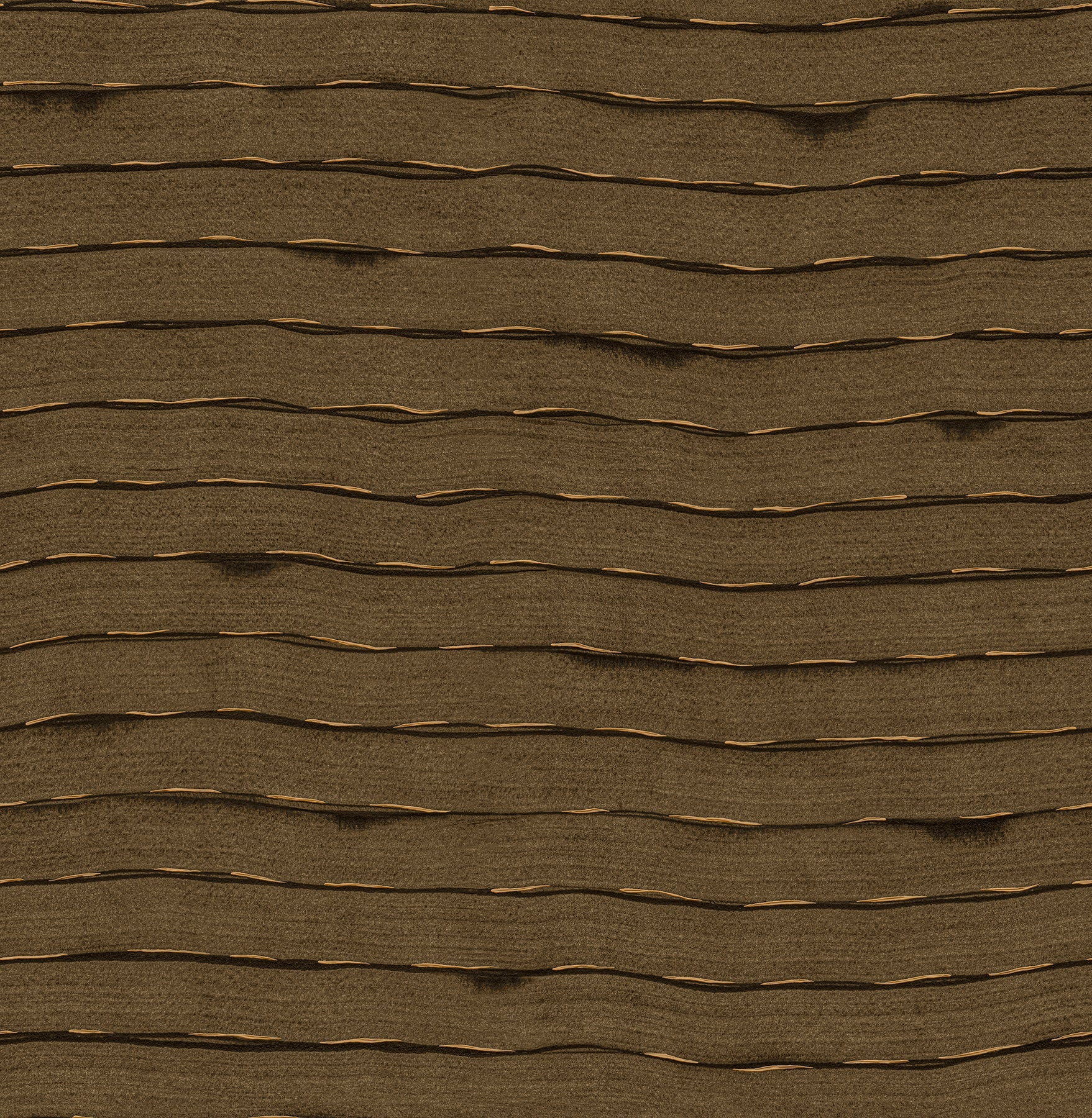 naia-horizontal-wavy-lines-wallpaper-brown-york-wallcoverings-ast4681