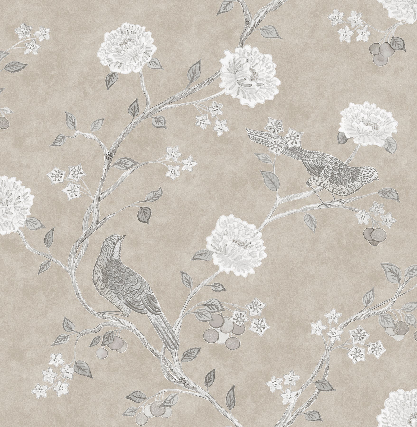 wellesley-heather-chinoiserie-wallpaper-taupe-york-wallcoverings-ast4969