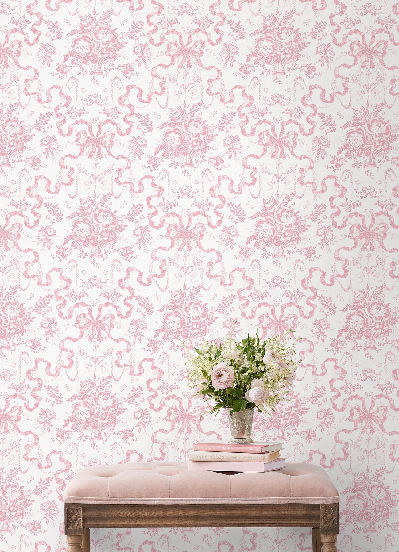 fairytale-peony-toile-wallpaper-peony-pink-york-wallcoverings-ast6271
