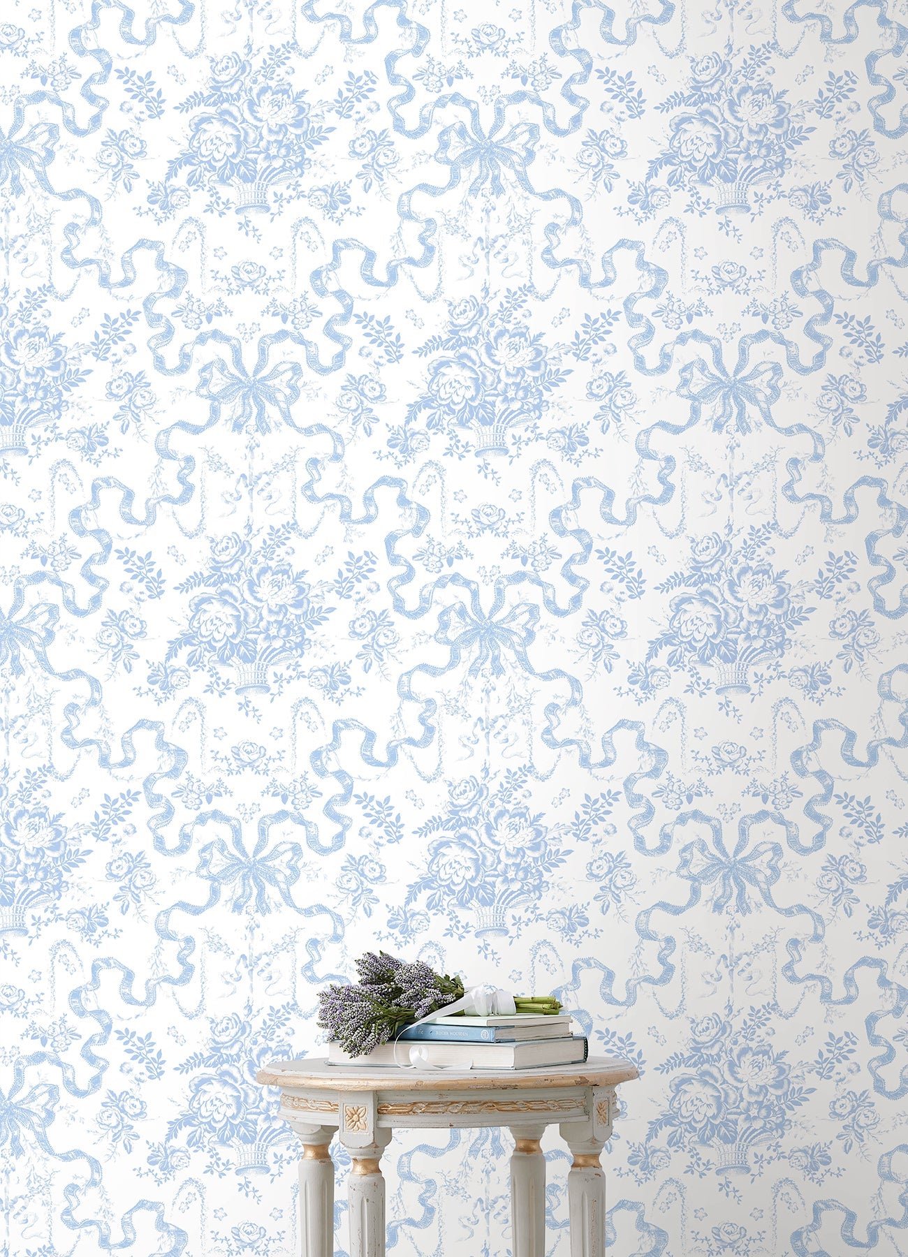 fairytale-peony-toile-wallpaper-blissful-blue-york-wallcoverings-ast6272