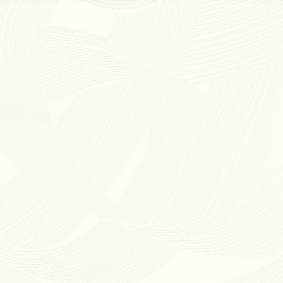 abstract-suede-asu-01-kooning-innovations
