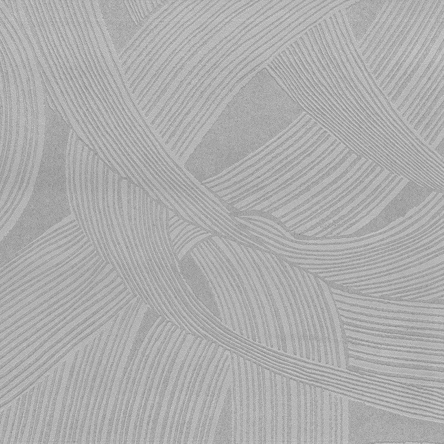 abstract-suede-asu-02-pollock-innovations