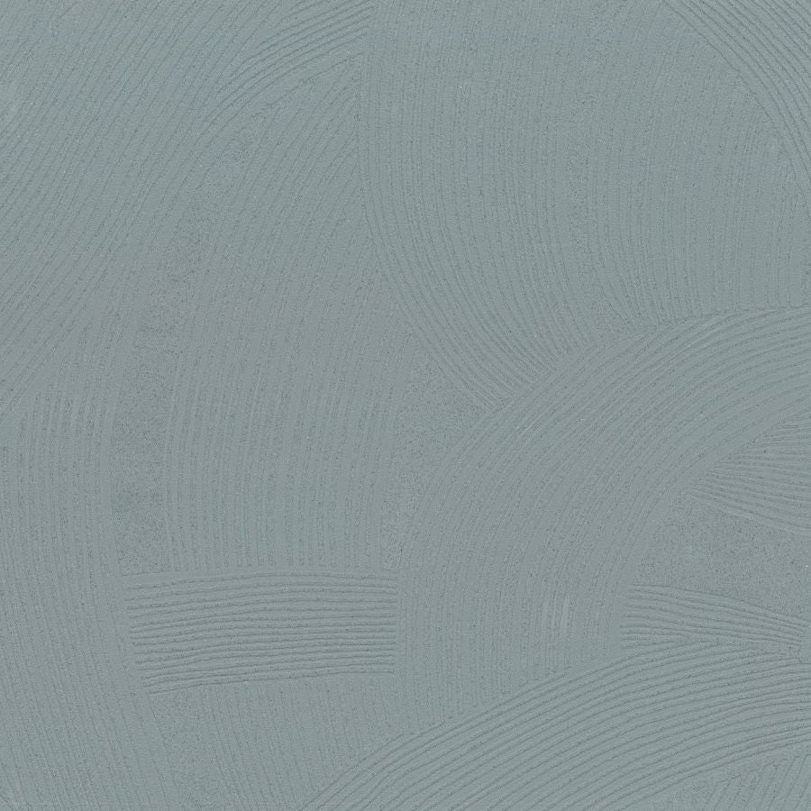 abstract-suede-asu-03-miro-innovations