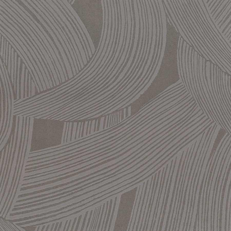 abstract-suede-asu-04-kline-innovations