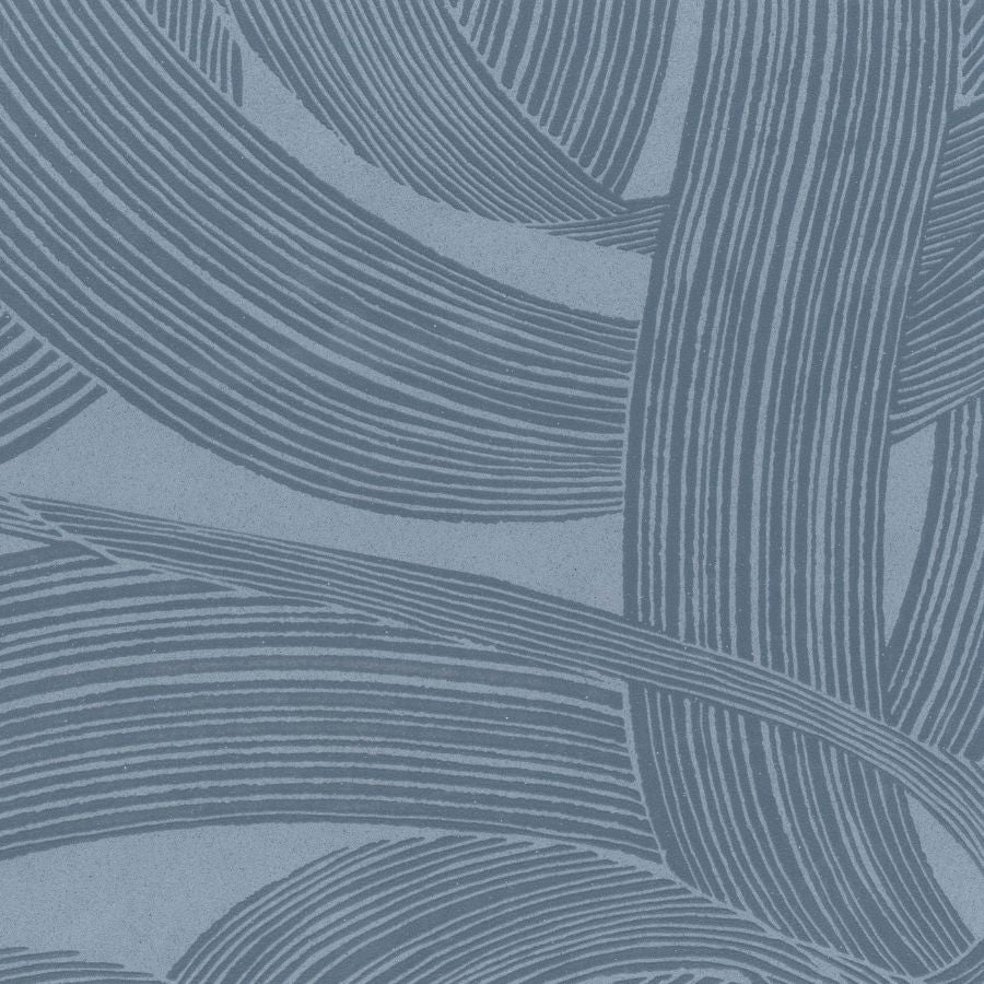 abstract-suede-asu-05-rothko-innovations