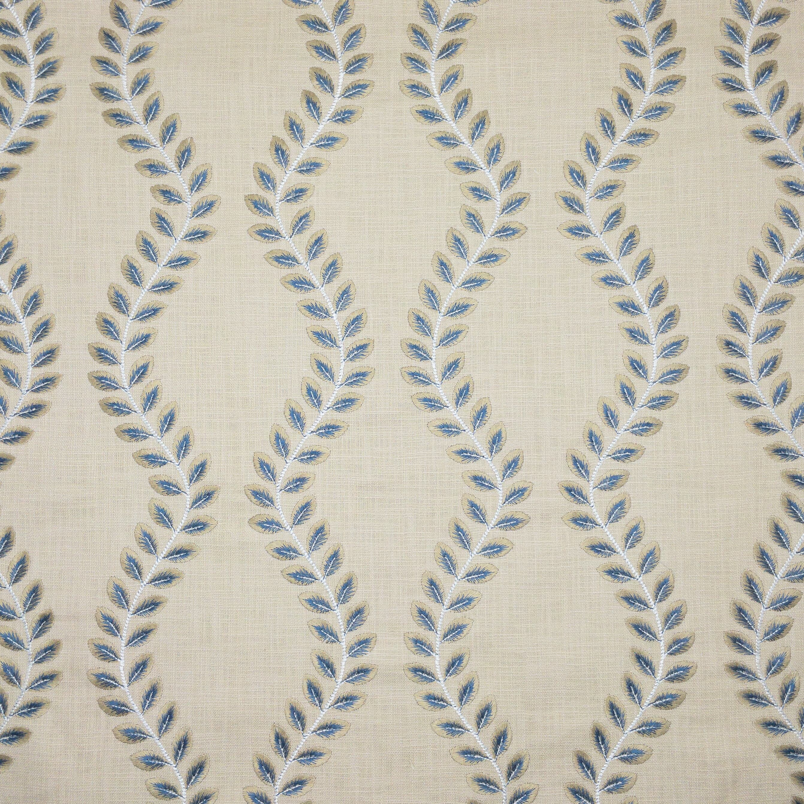 ATLAS-3-CHESTNUT-STOUT-TEXTILES