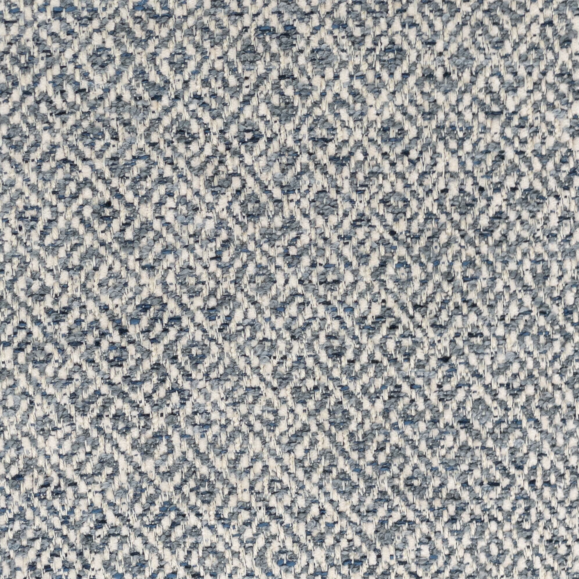 ATRIUM-1-MOONSTONE-STOUT-TEXTILES