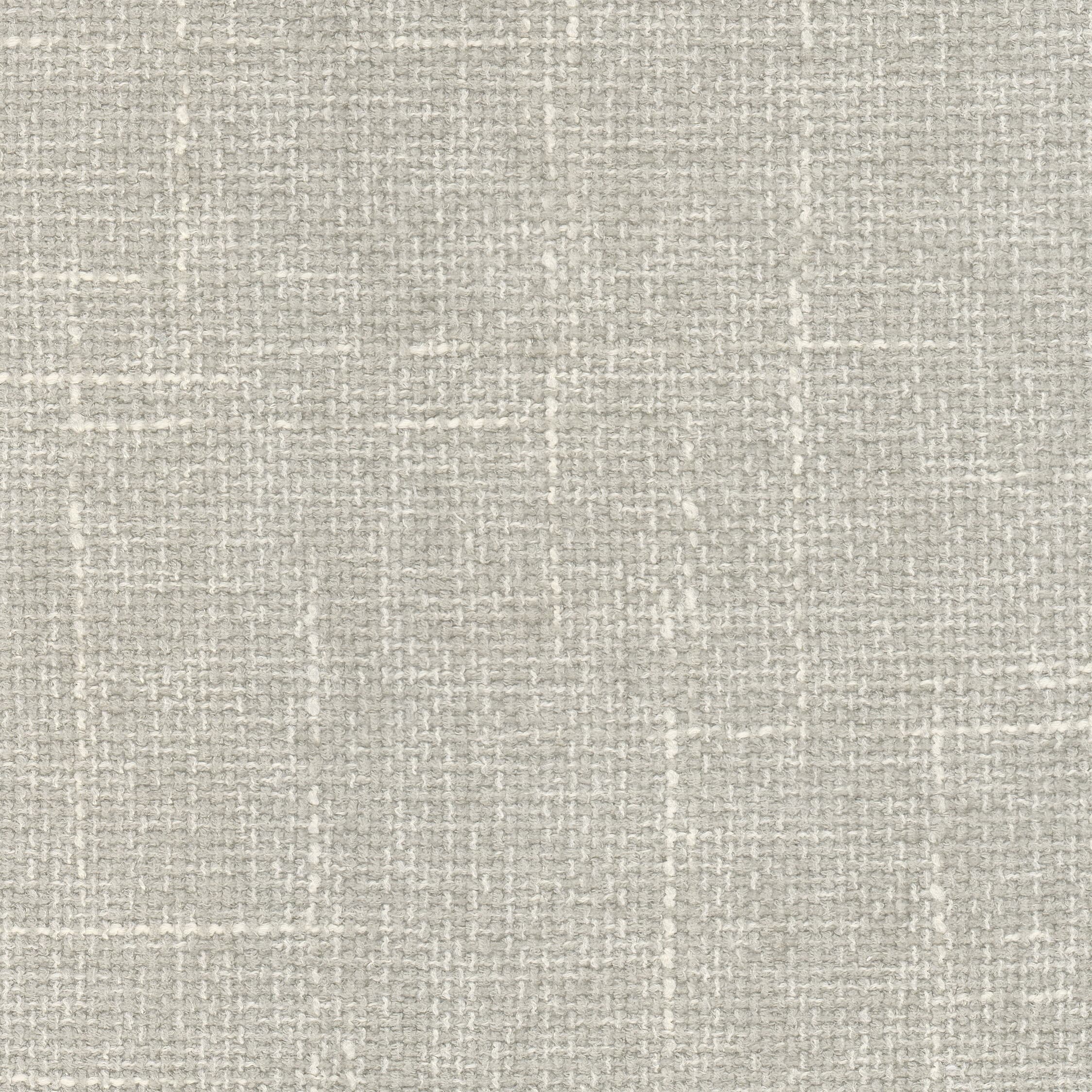 Attleboro 10 Ash - Stout Textiles Fabric