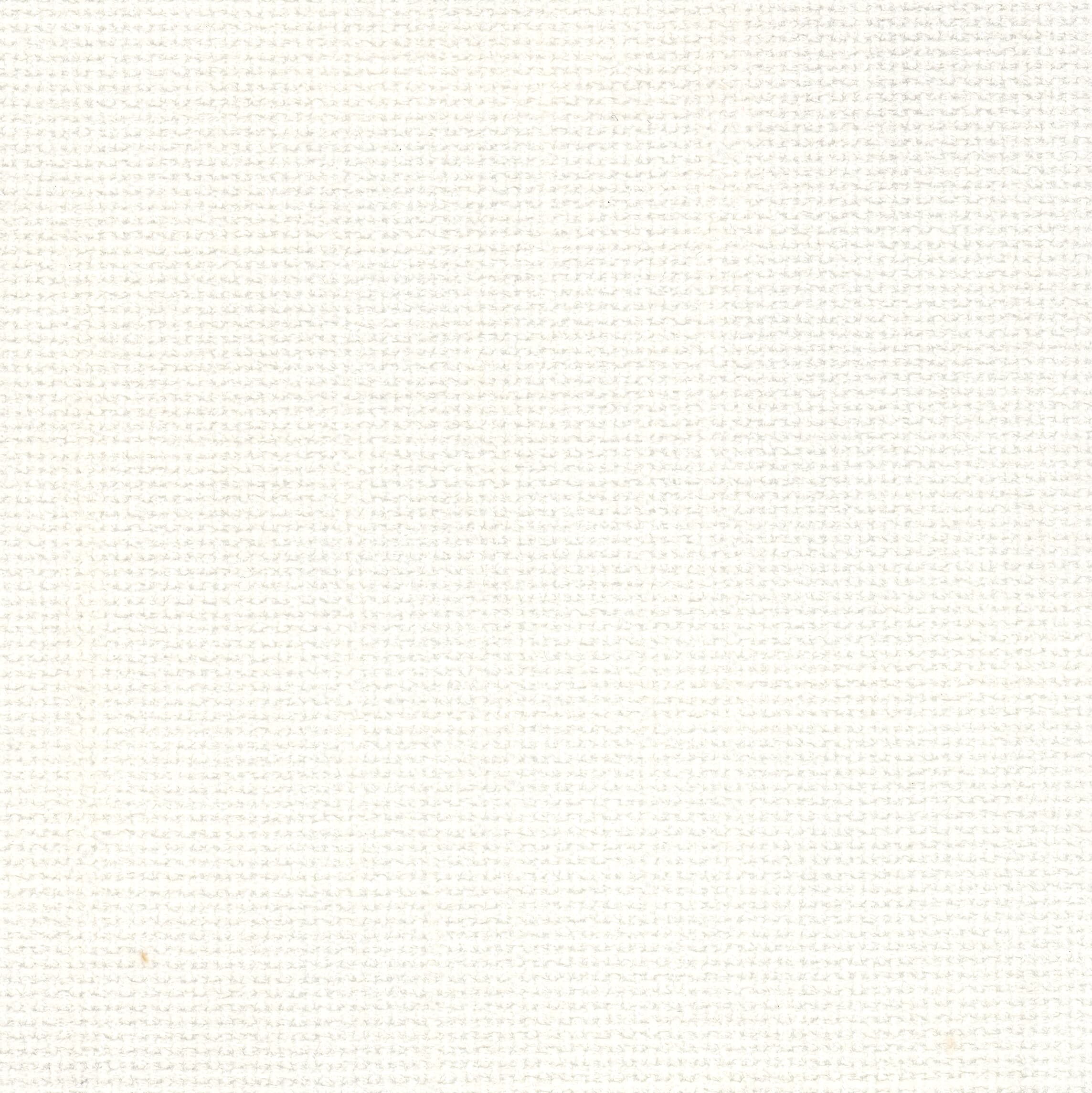 Attleboro 11 Snow by Stout Fabric