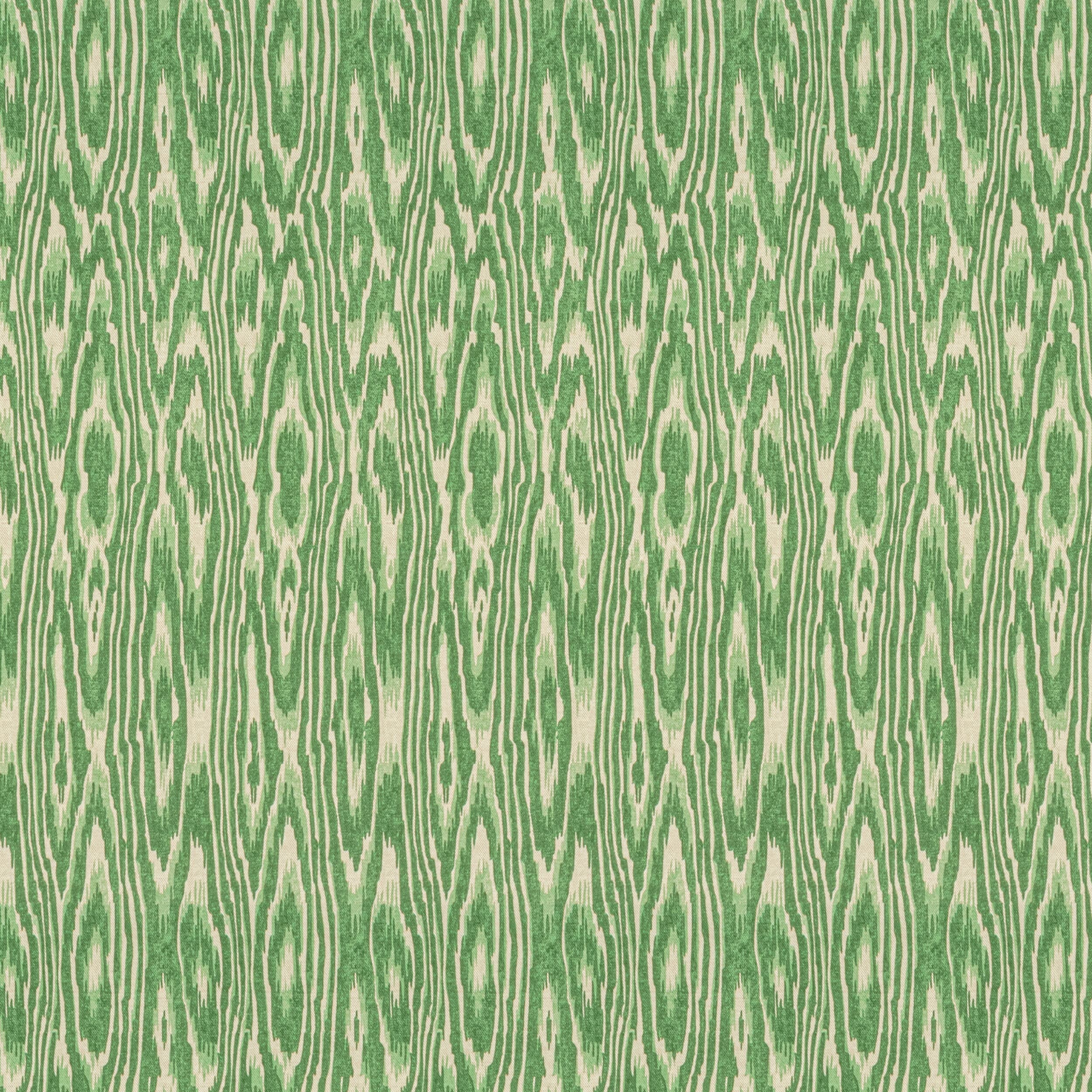 Auburn 2 Fern by Stout Fabric