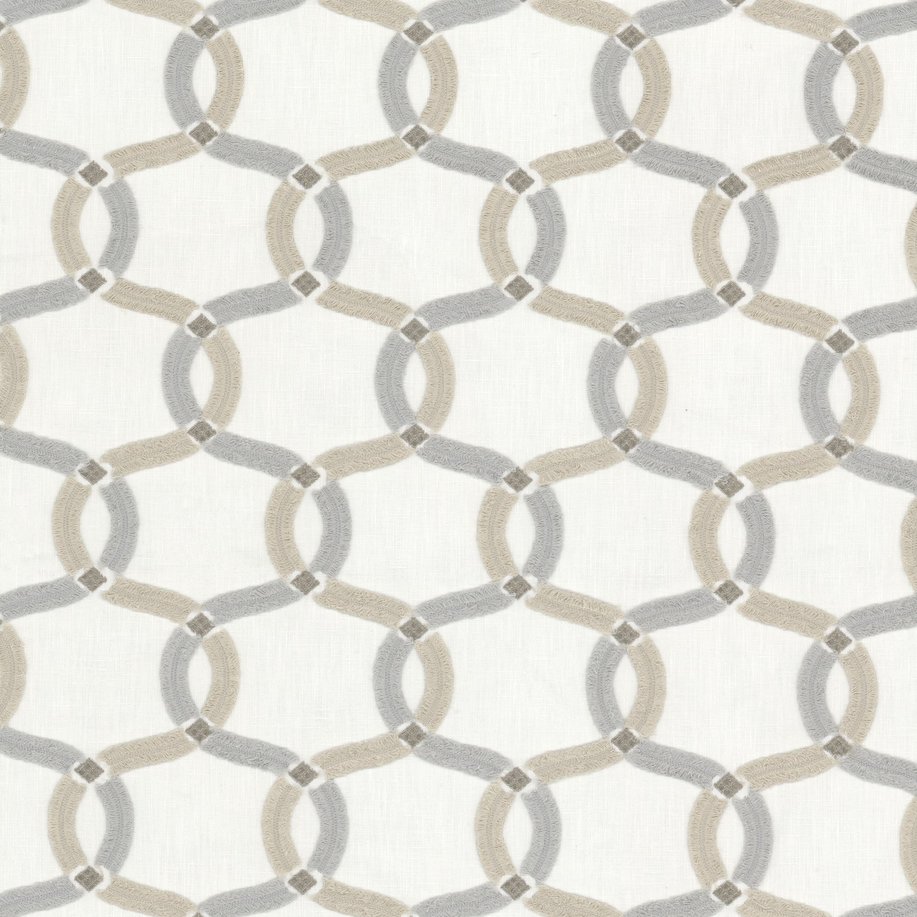 AUDREY-2-DRIFTWOOD-STOUT-TEXTILES - Stout Textiles Fabric