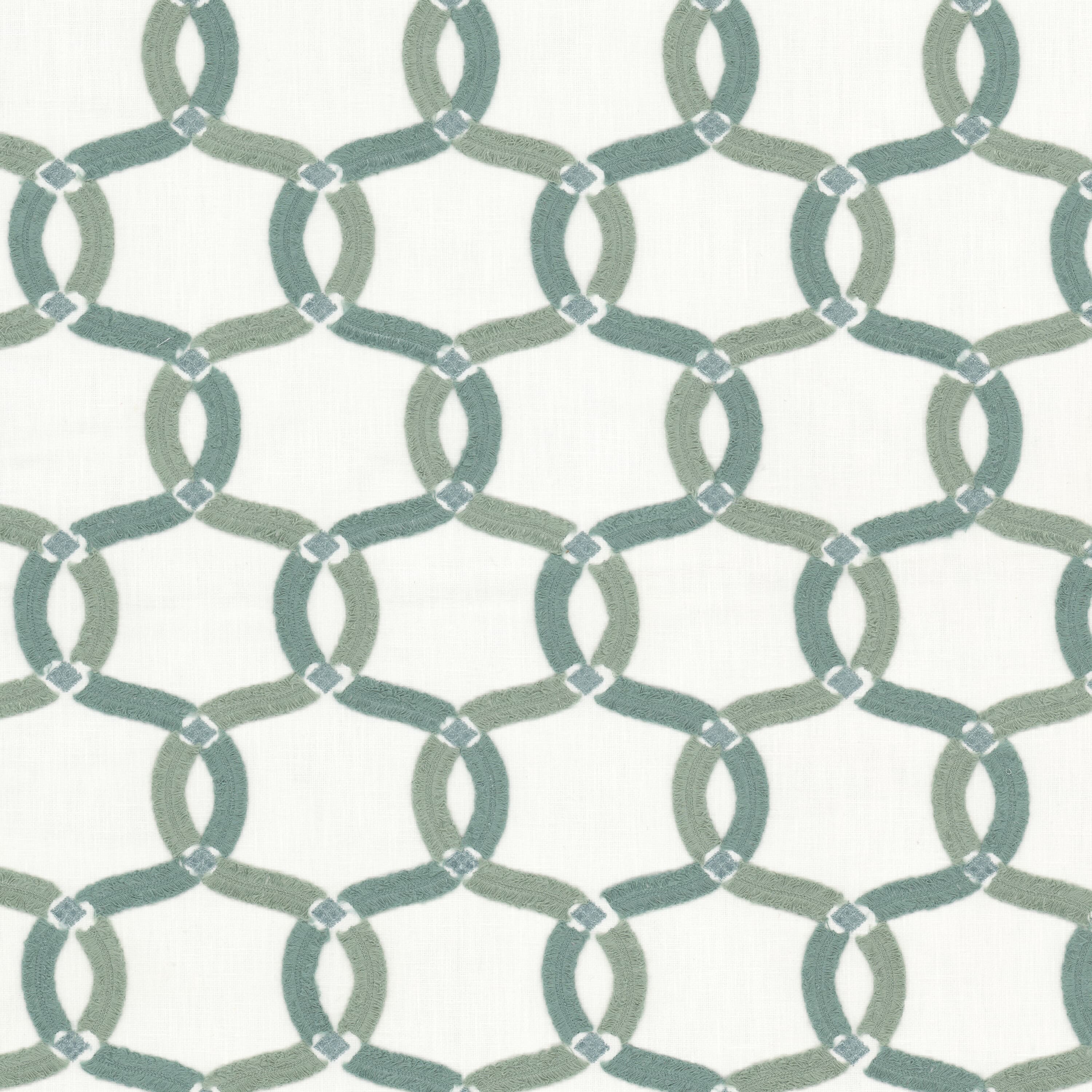 AUDREY-3-SHORELINE-STOUT-TEXTILES - Stout Textiles Fabric
