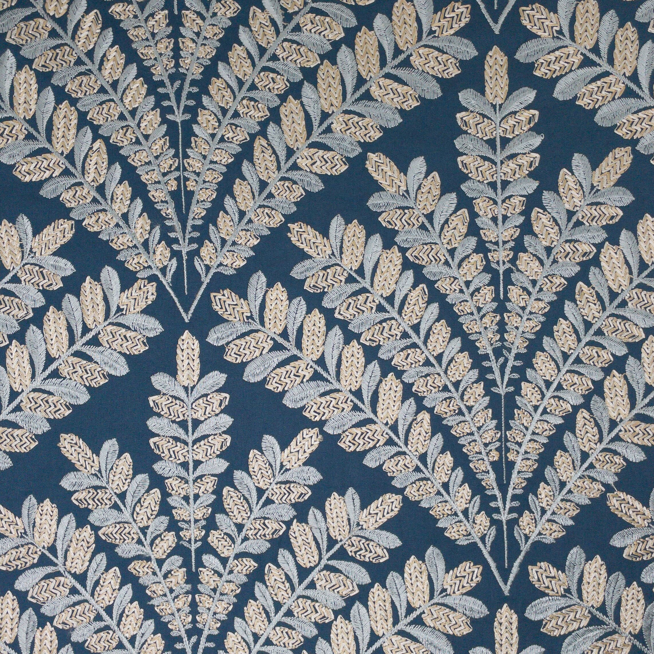 AUDUBON-2-WEDGEWOOD-STOUT-TEXTILES