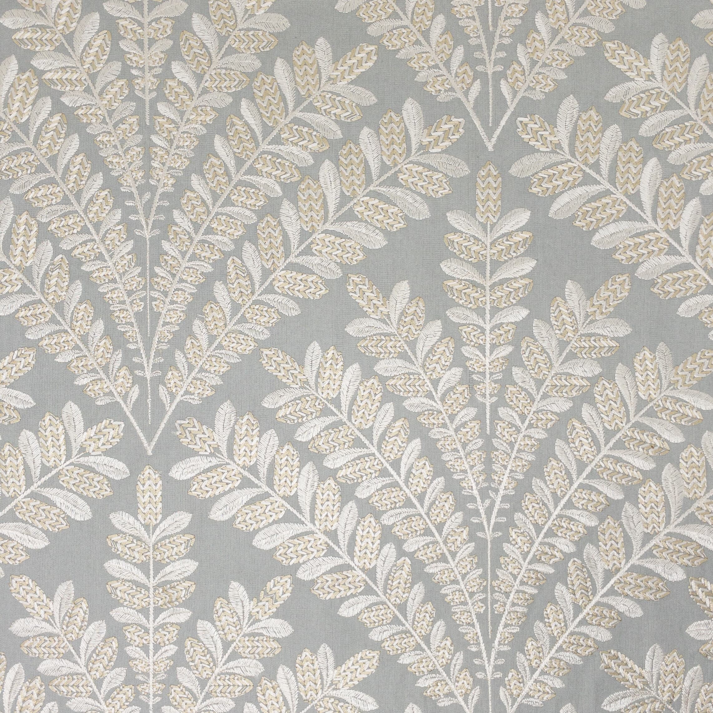 AUDUBON-3-DOVE-STOUT-TEXTILES