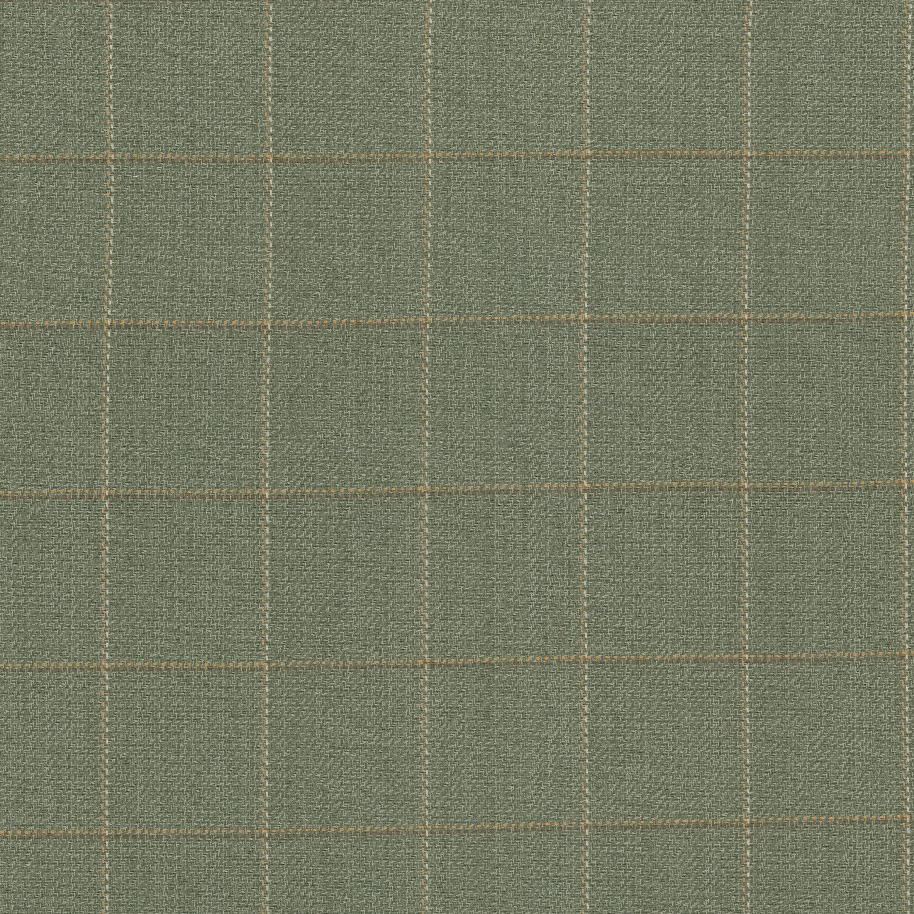 AUGUST-2-DEWKIST-STOUT-TEXTILES
