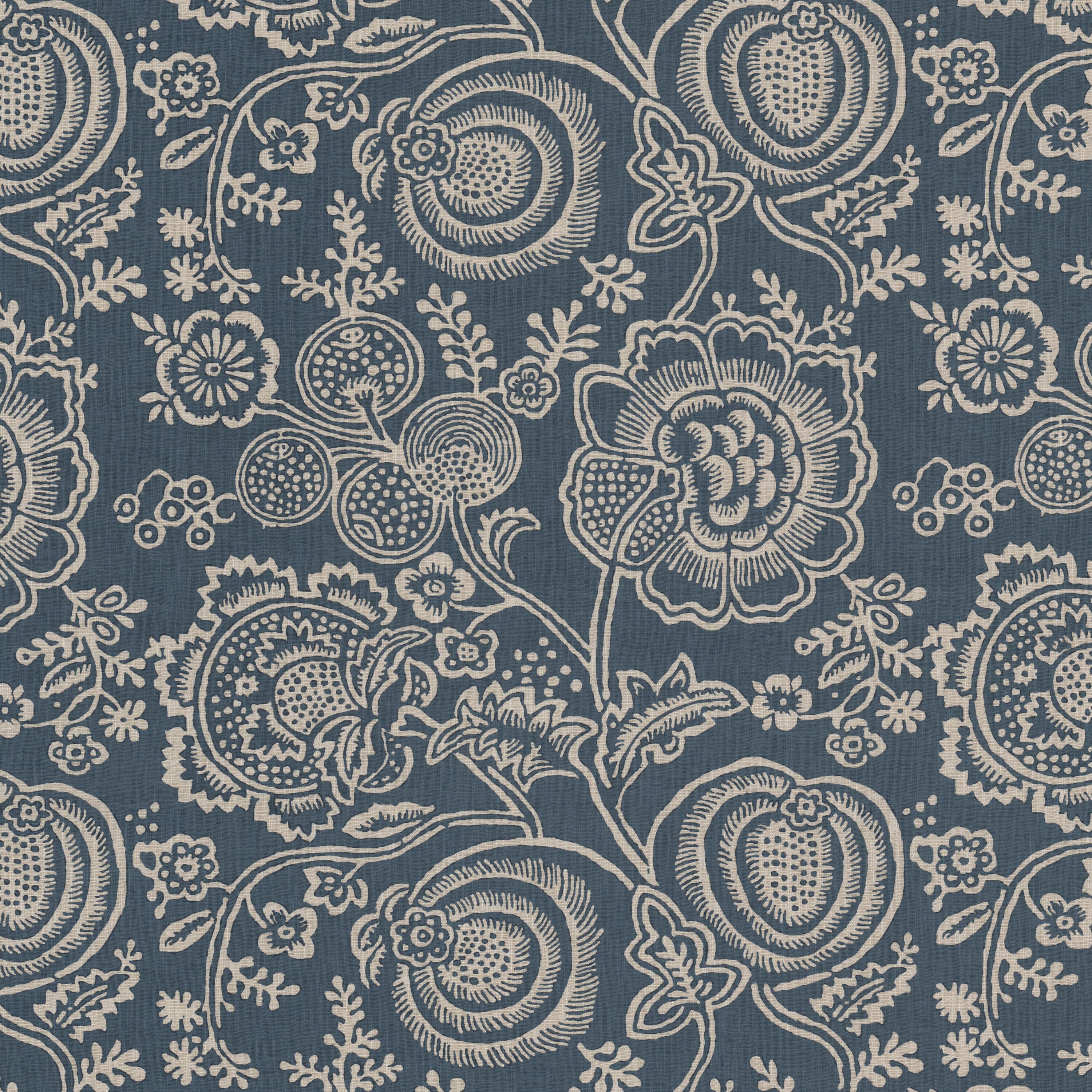 AURORA-2-WEDGEWOOD-STOUT-TEXTILES