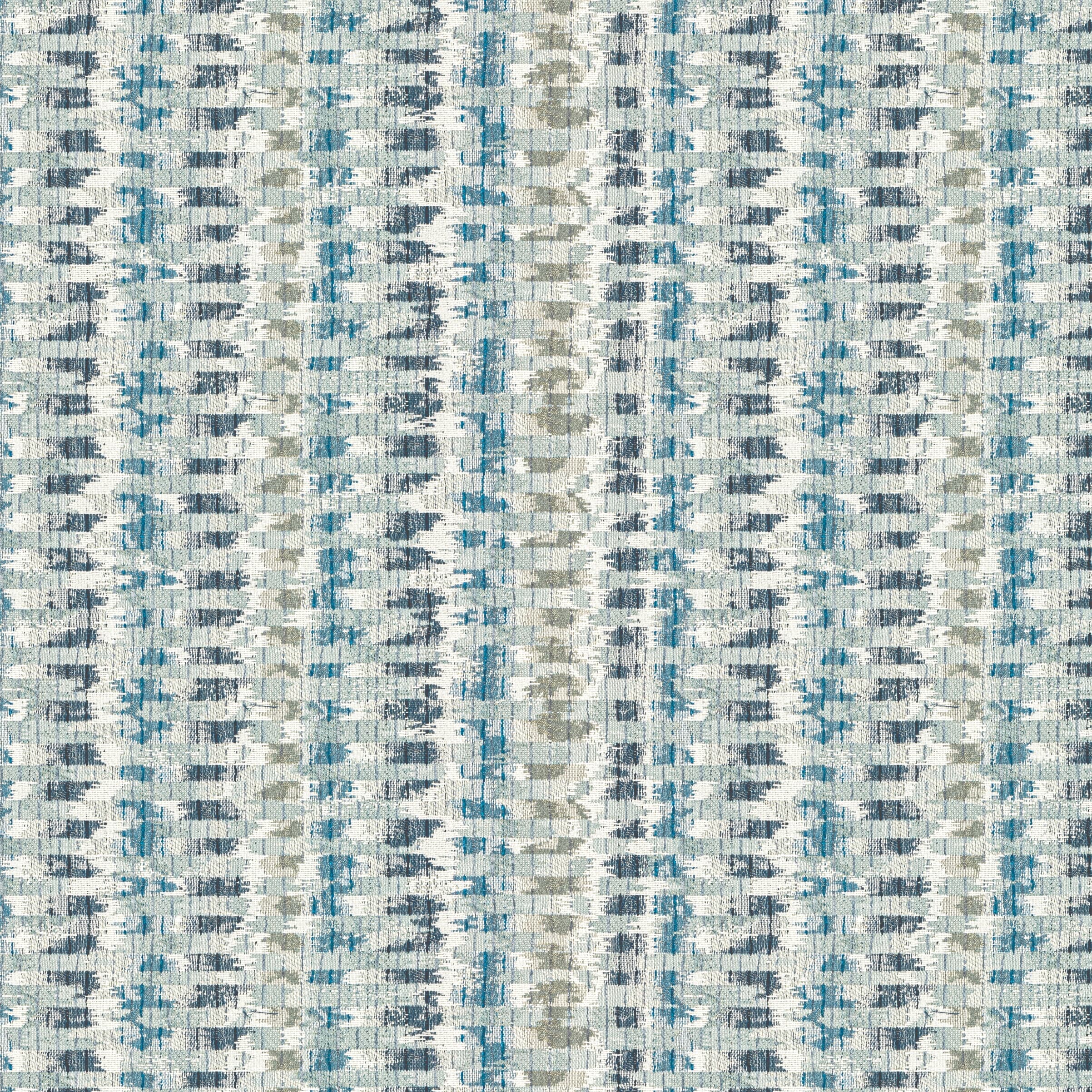 Aveeno 1 Ocean by Stout Fabric