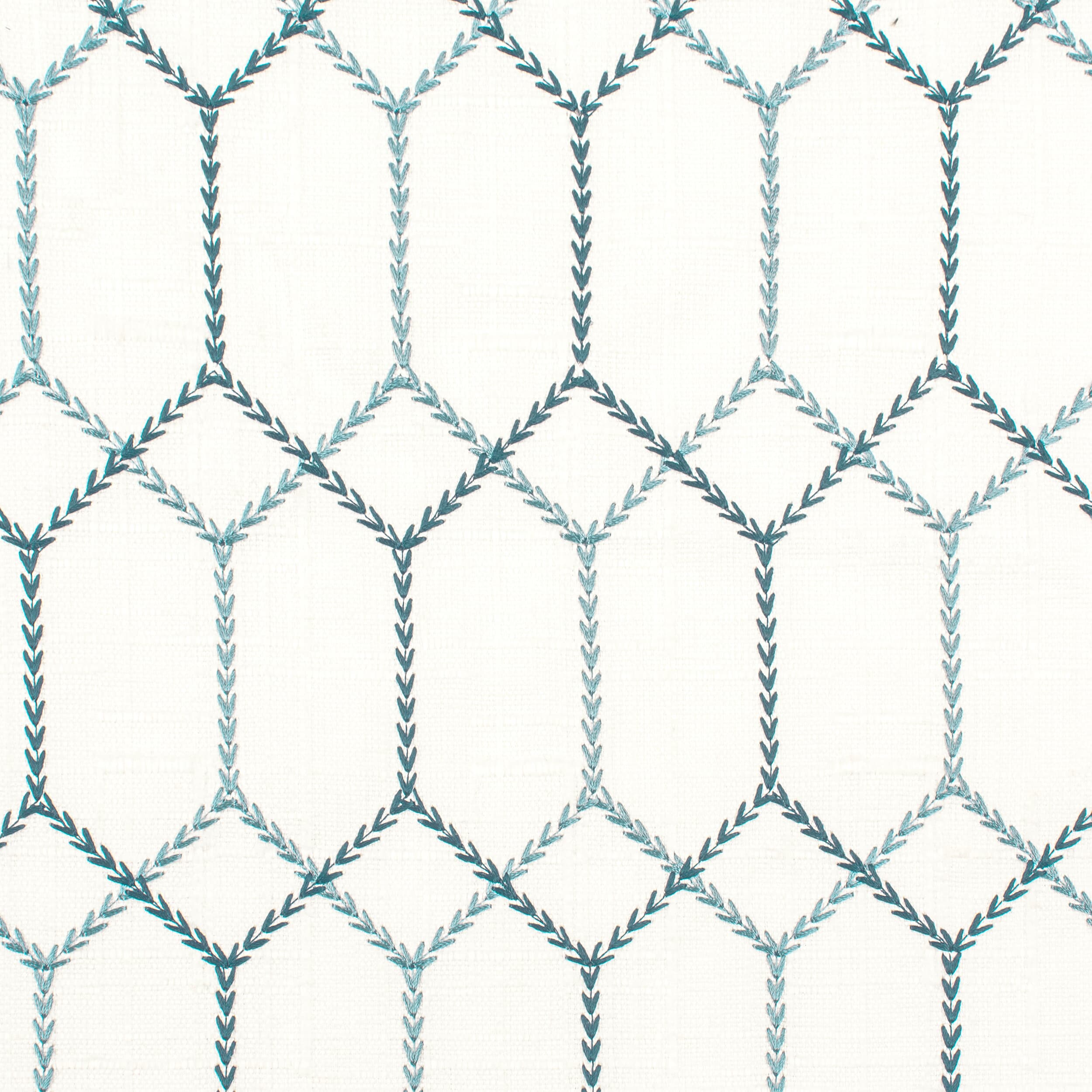 AVENUE-1-INK-STOUT-TEXTILES