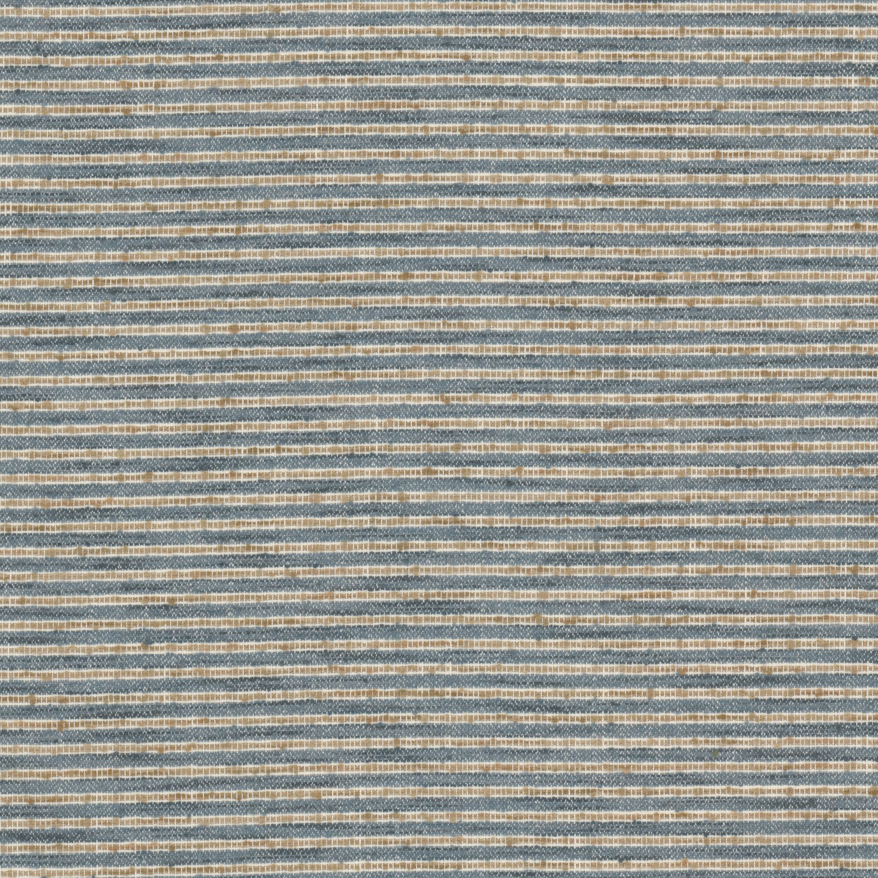 AVEO-1-DENIM-STOUT-TEXTILES - Stout Textiles Fabric