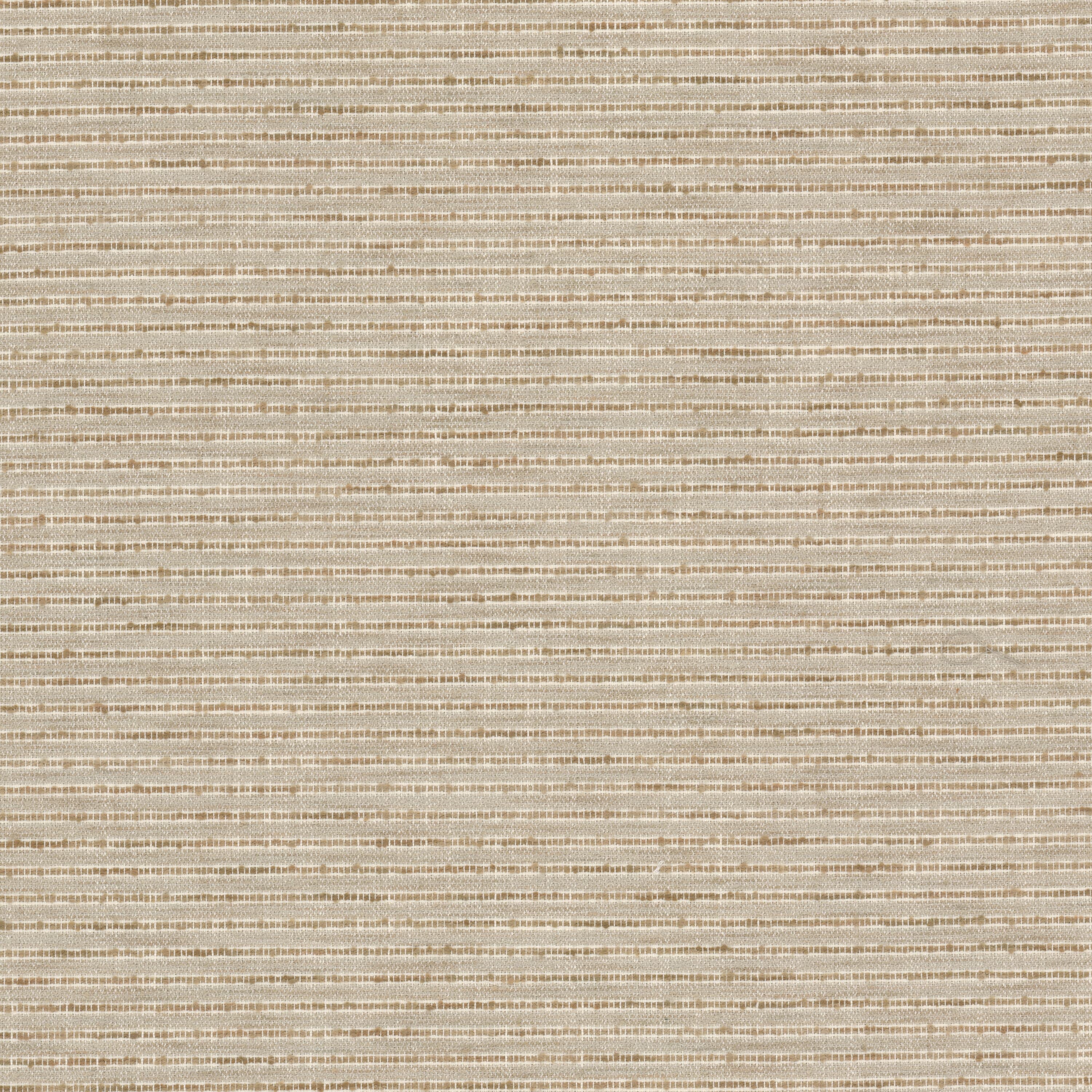 AVEO-2-SAND-STOUT-TEXTILES
