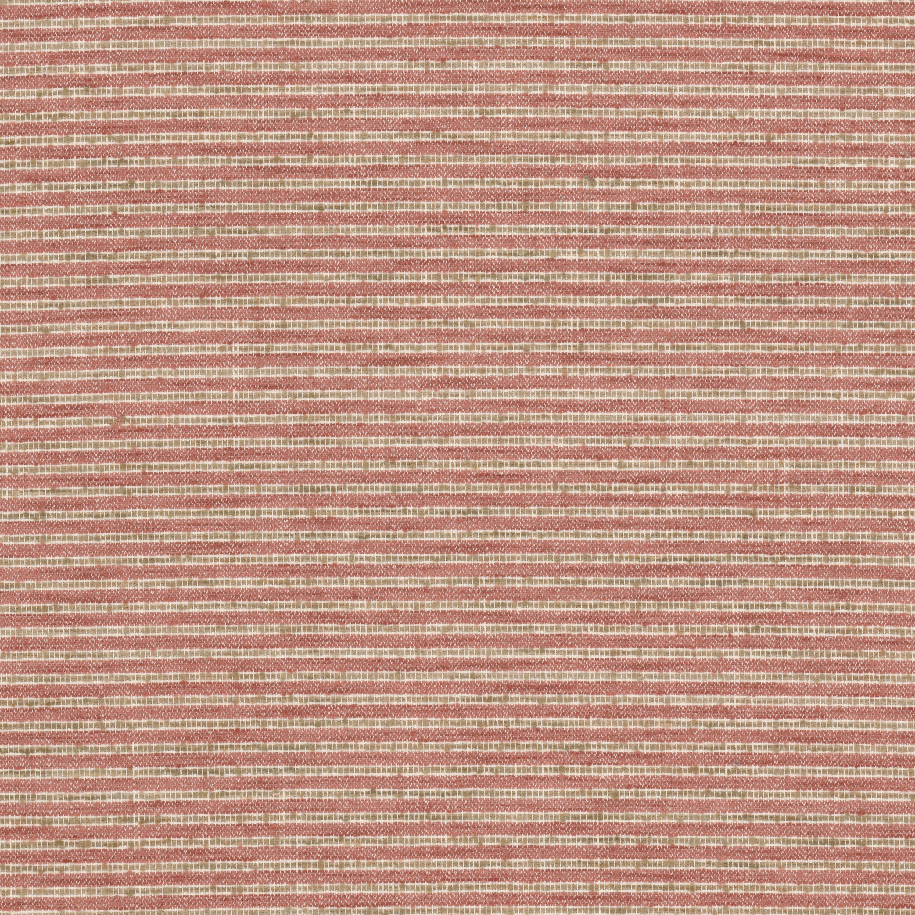 AVEO-3-PUMPKIN-STOUT-TEXTILES