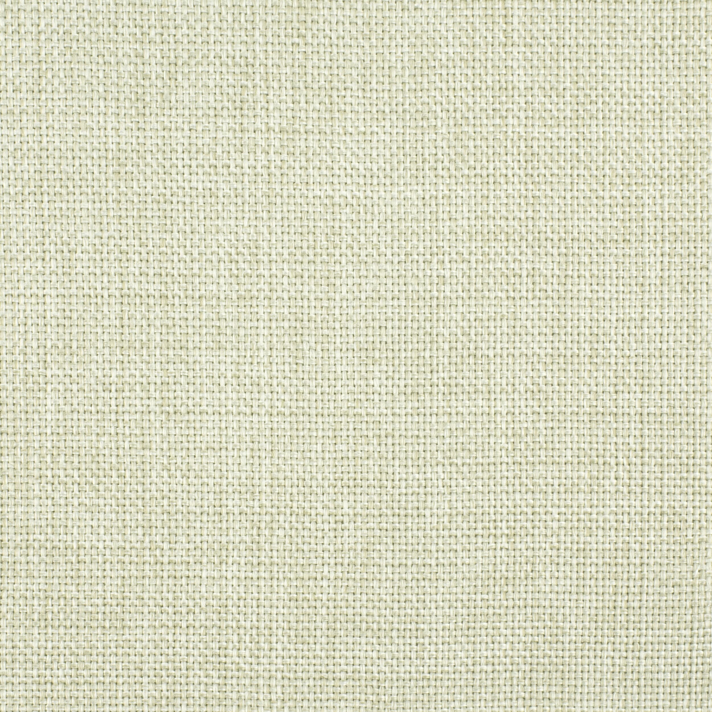 Avery 1 Birch by Stout Fabric