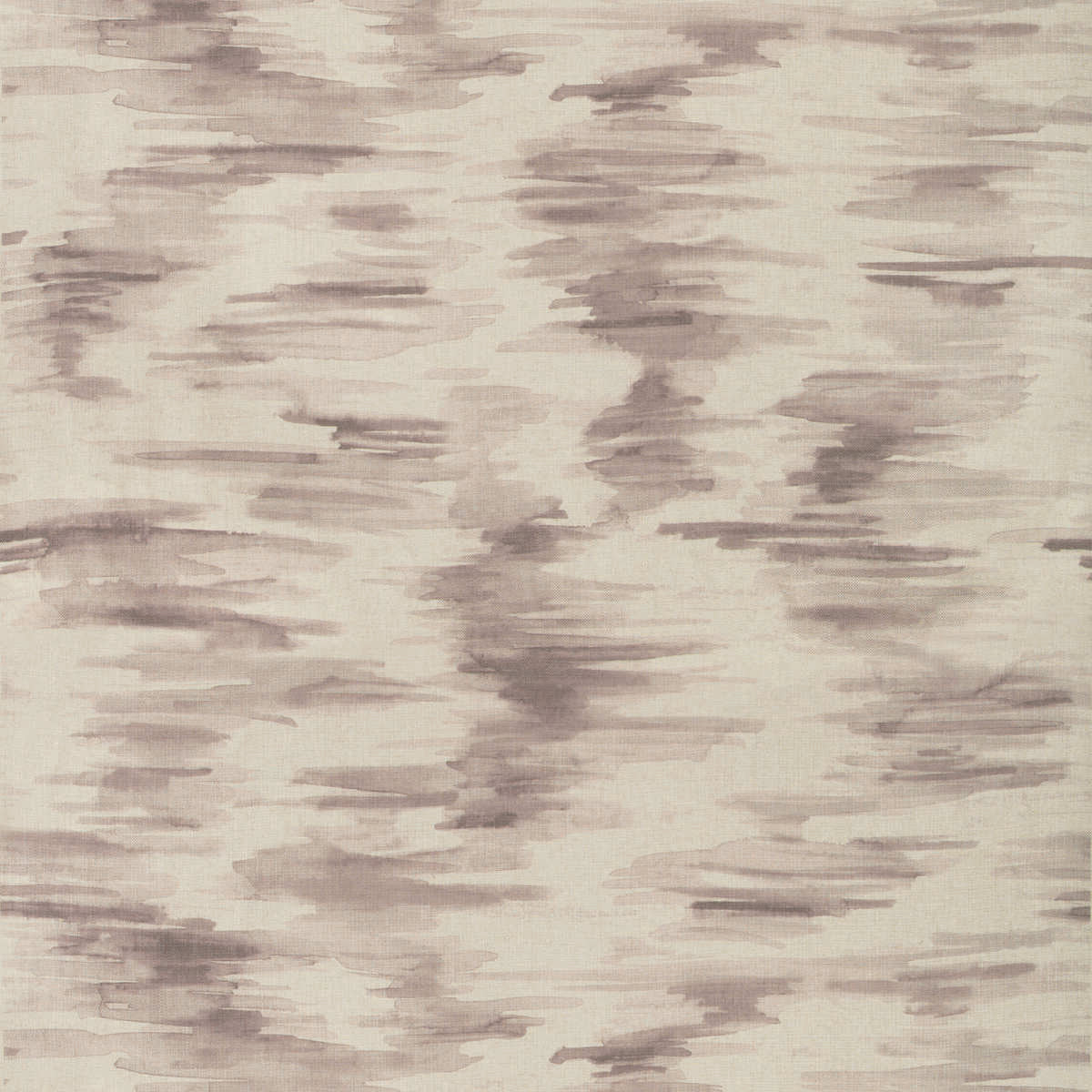 Awash - Amethyst