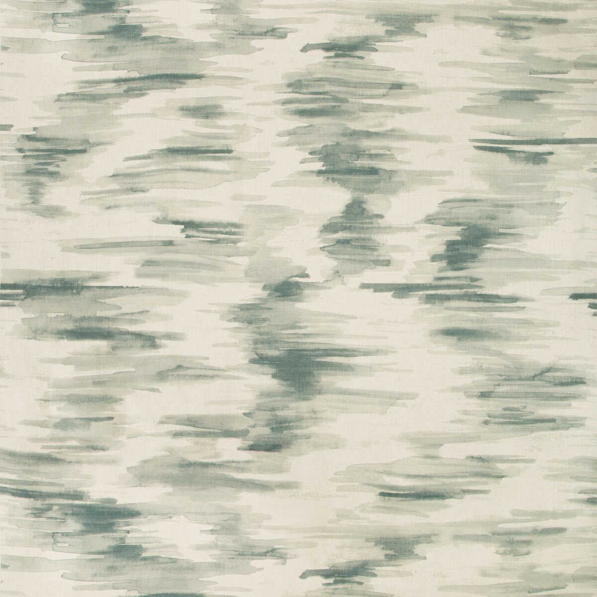 Awash - Jade