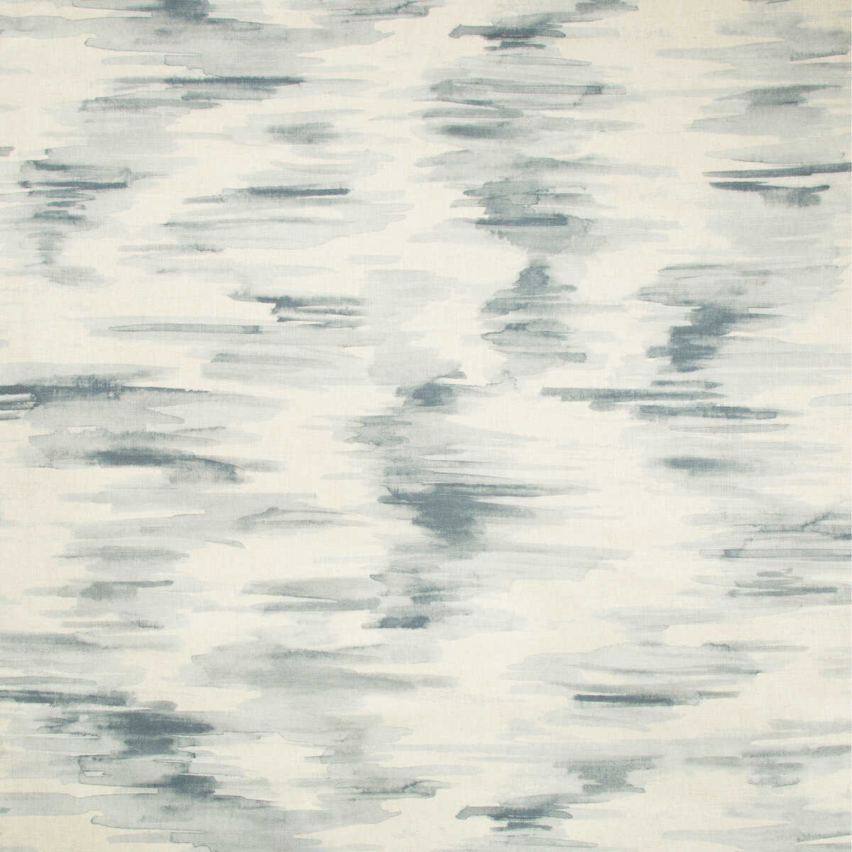 Awash - Water