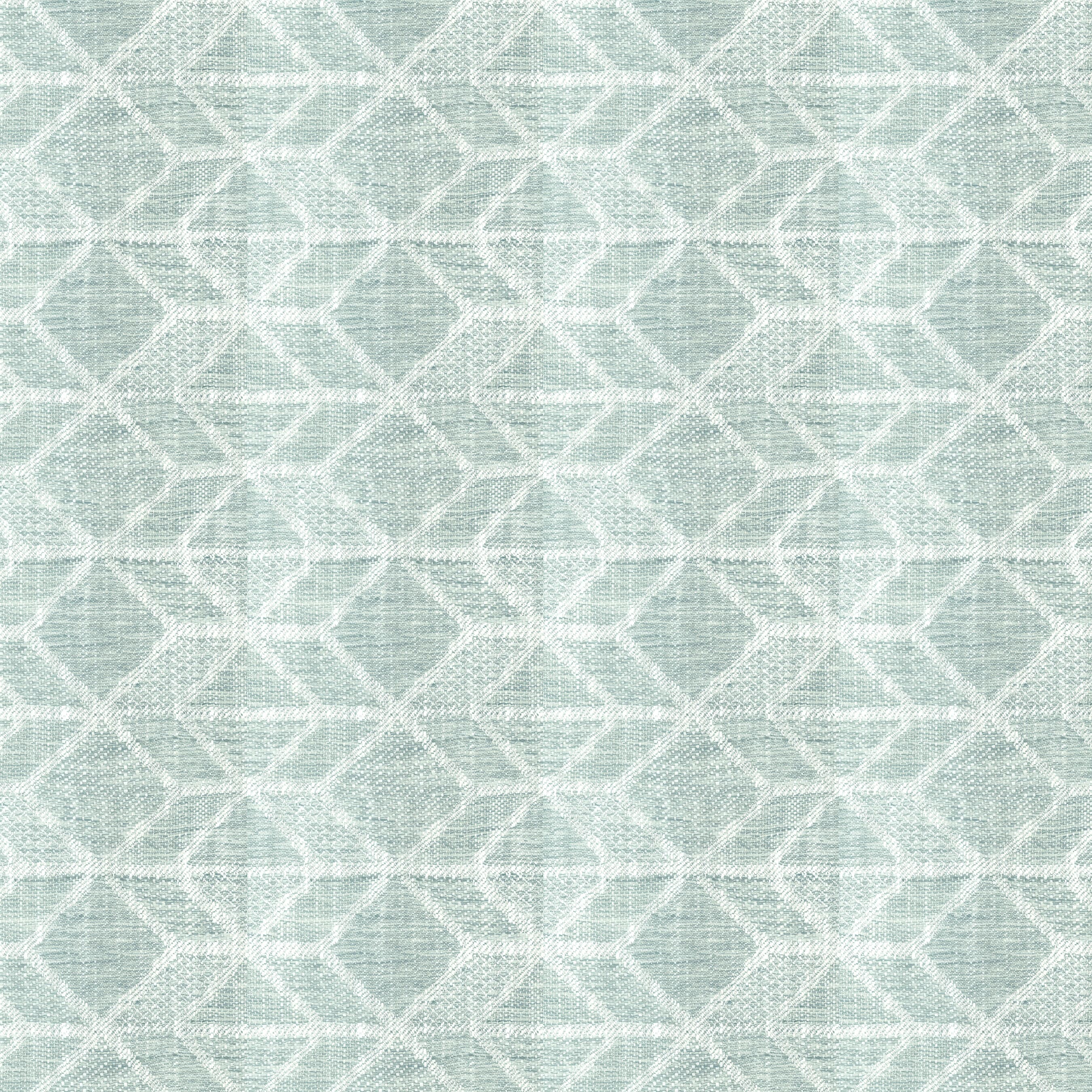 Axle 2 Dewkist by Stout Fabric