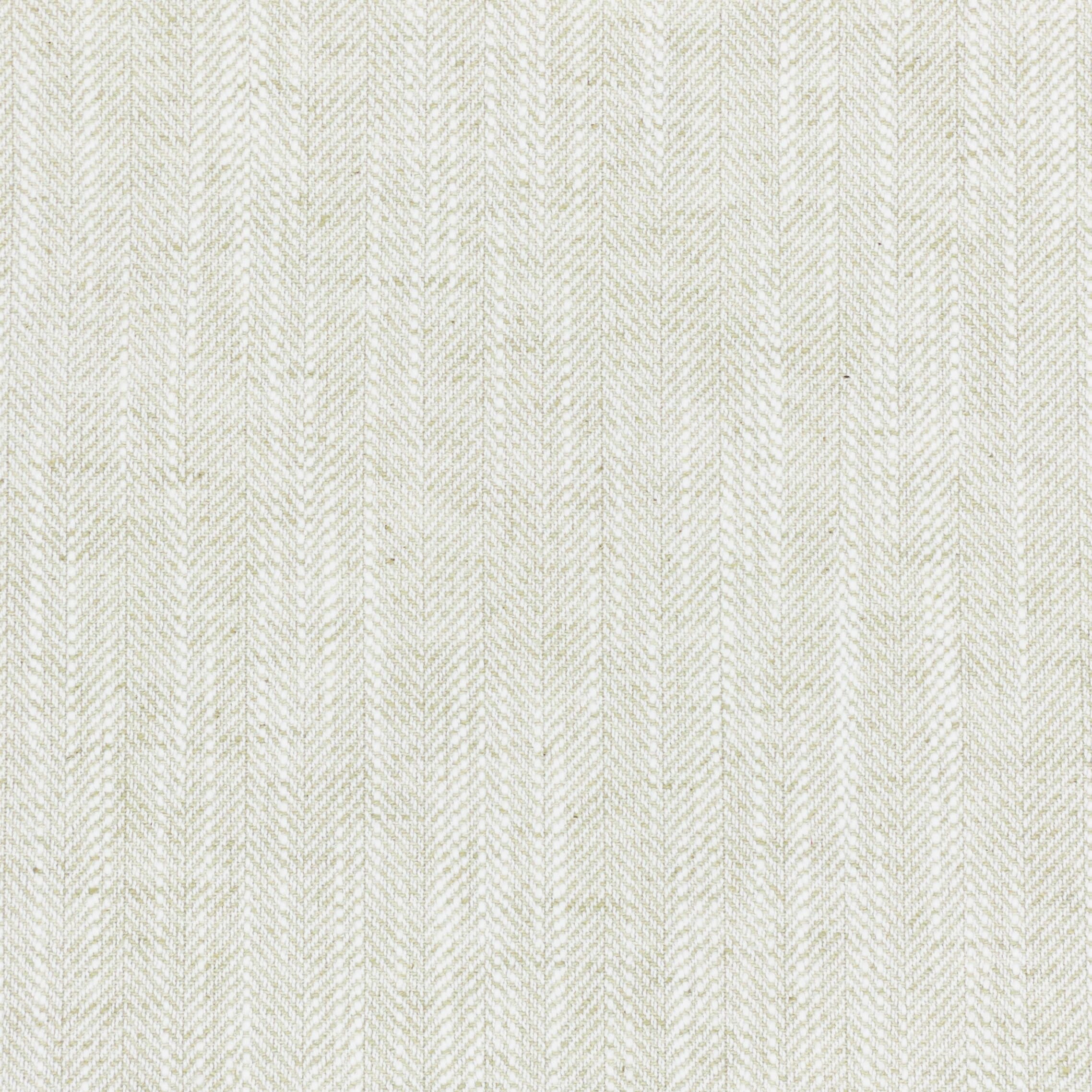 AYERS-3-BALSAM-STOUT-TEXTILES - Stout Textiles Fabric
