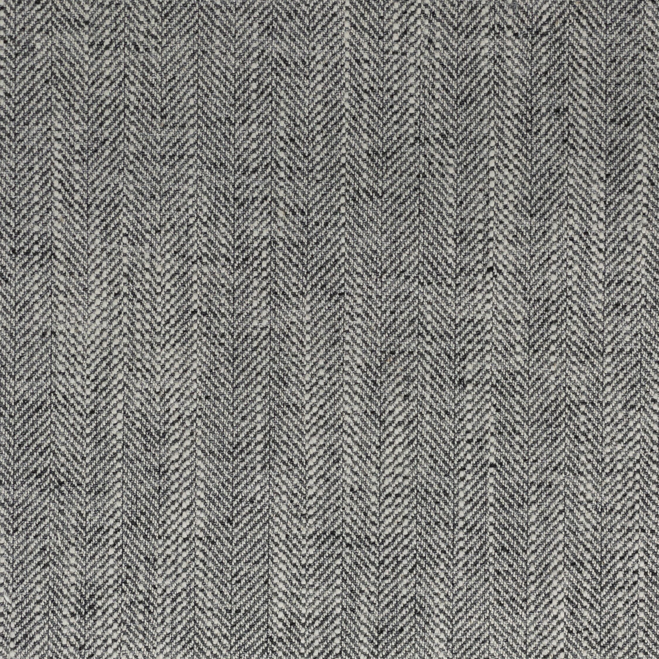 AYERS-4-STEEL-STOUT-TEXTILES - Stout Textiles Fabric