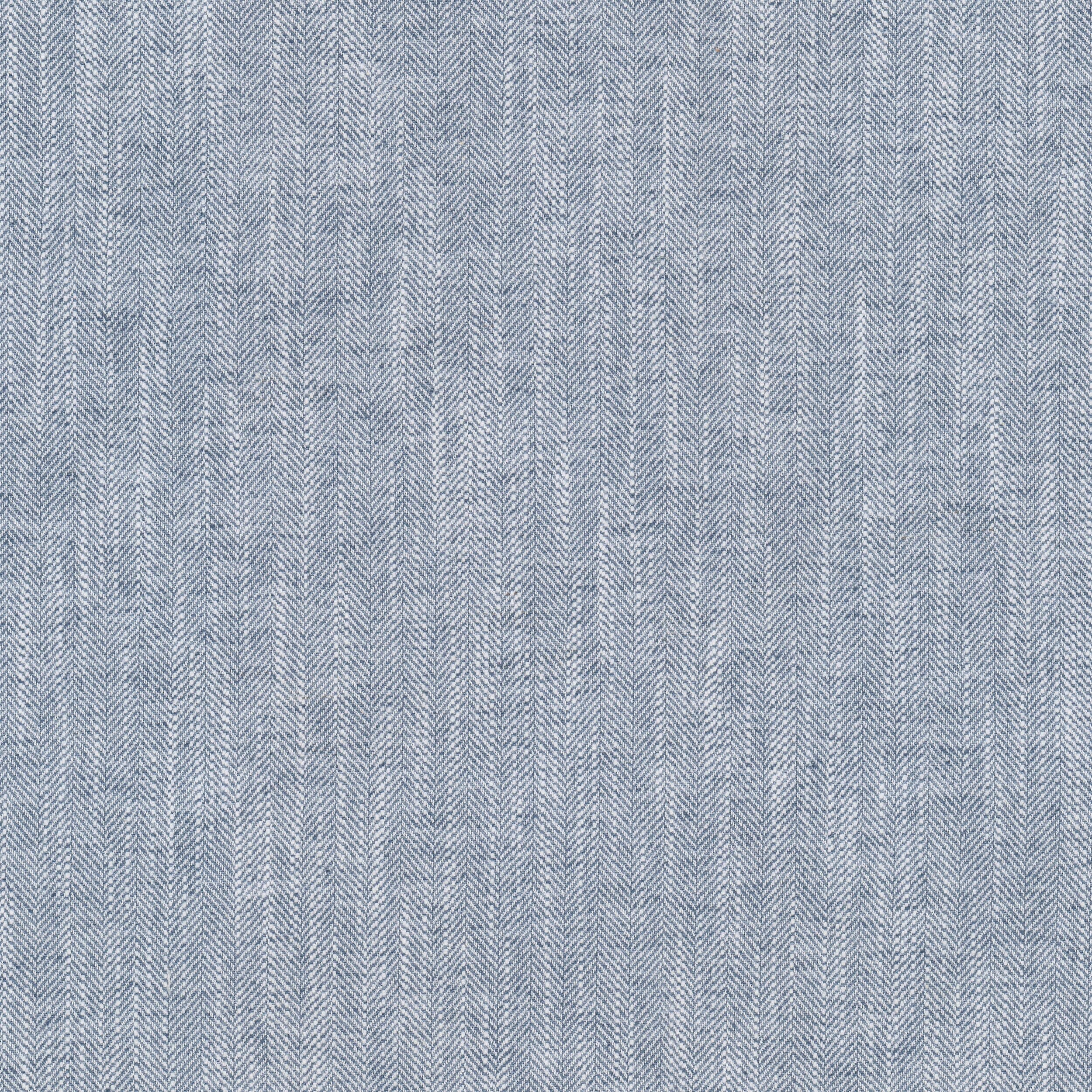 AYERS-5-SKY-STOUT-TEXTILES - Stout Textiles Fabric