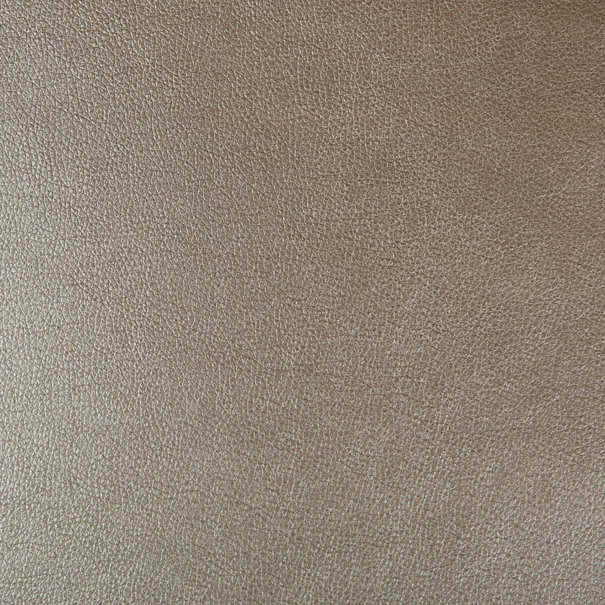 Kravet Design - Azeri-106