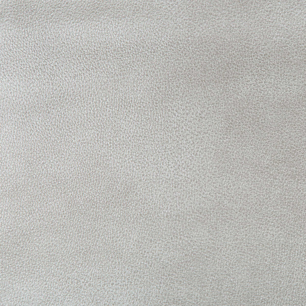 Kravet Design - Azeri-11