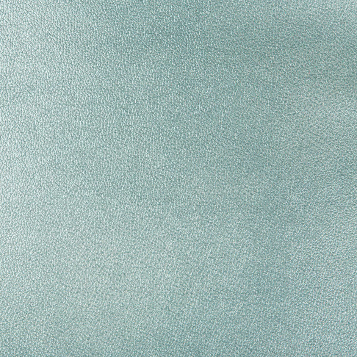 Kravet Design - Azeri-13