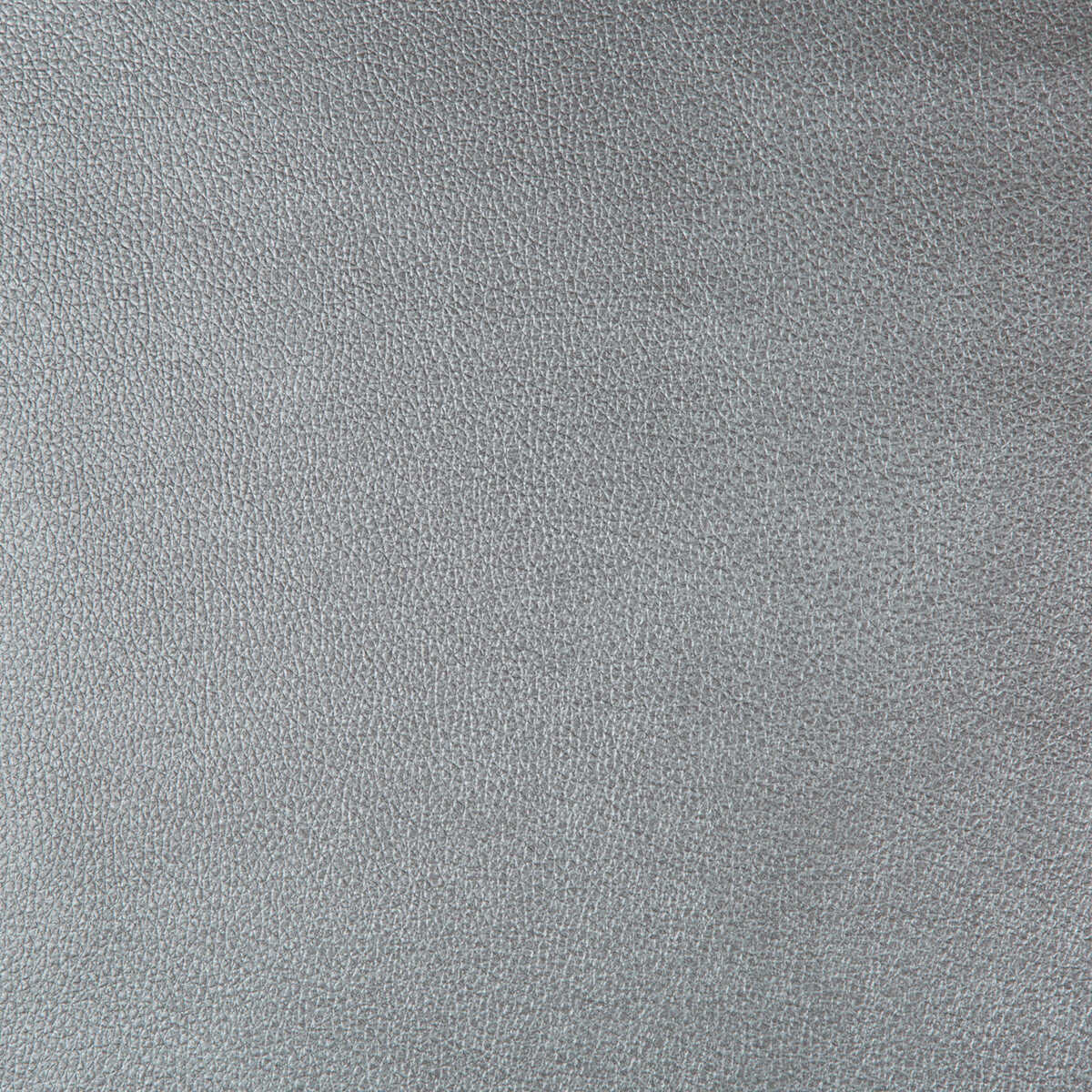 Kravet Design - Azeri-21