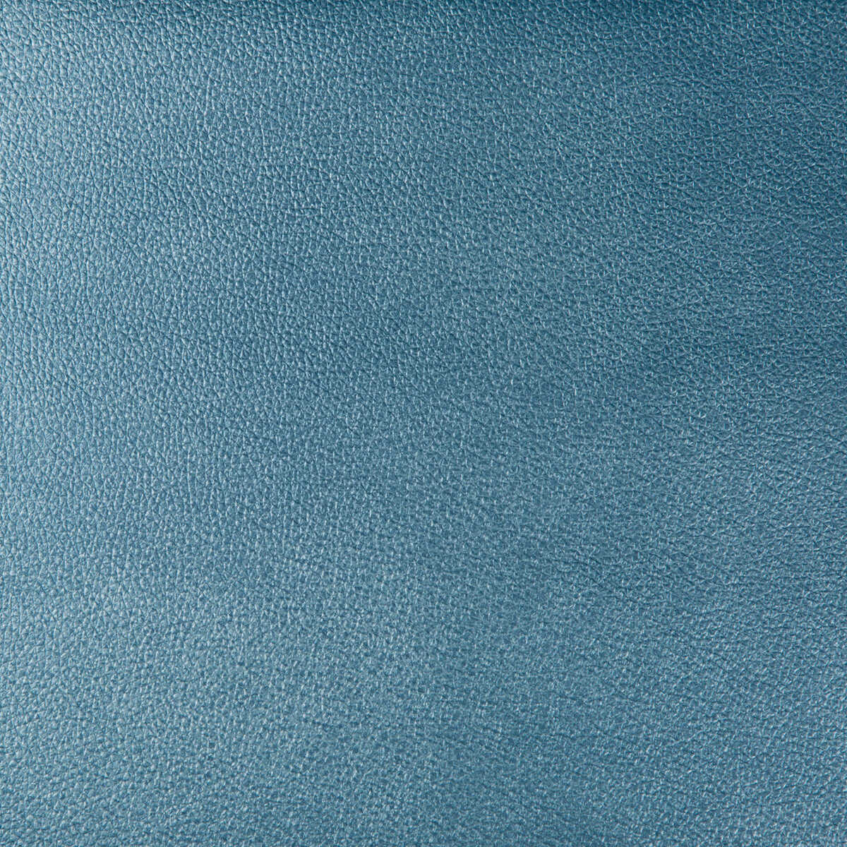 Kravet Design - Azeri-5 - KRAVET DESIGN Fabric
