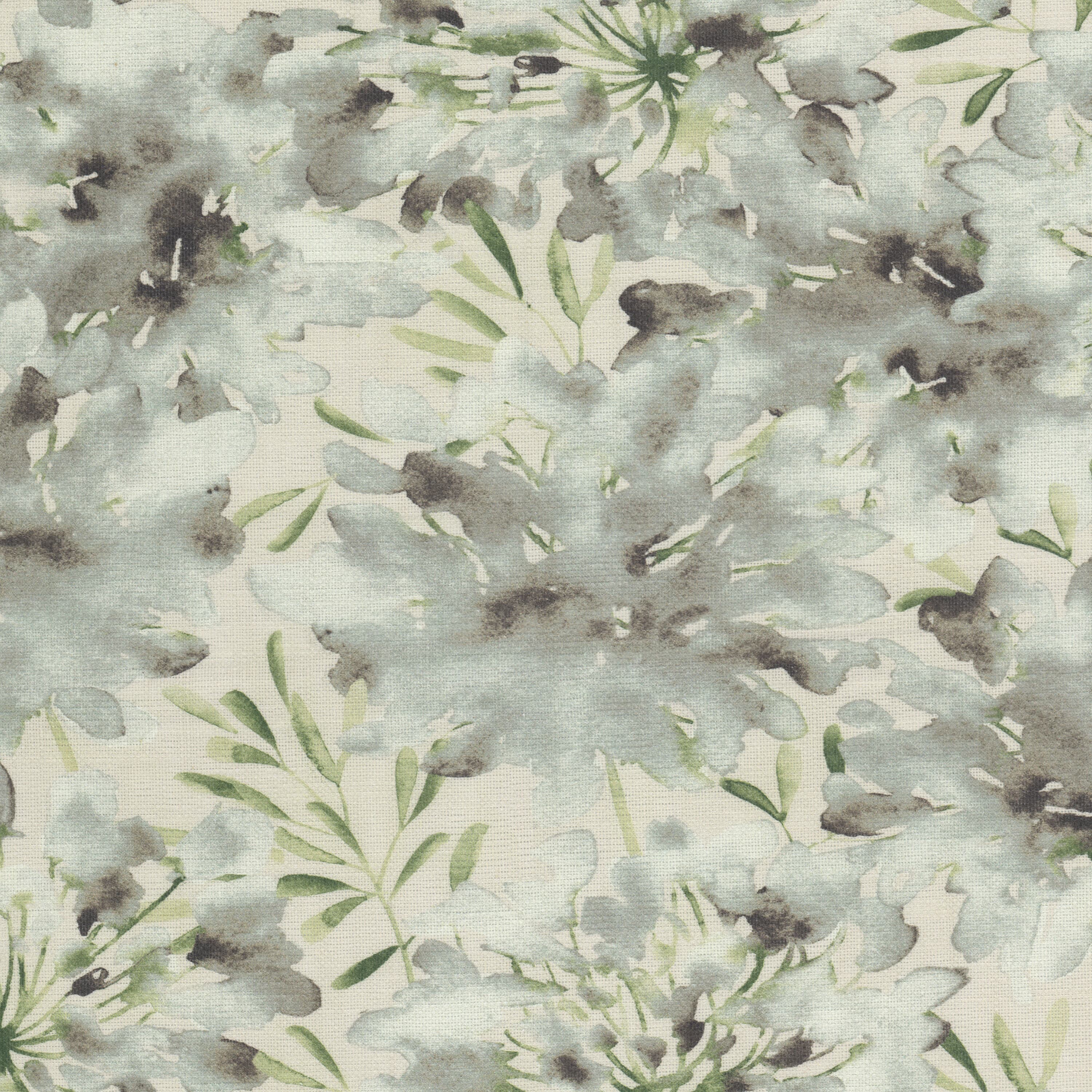 AZTEC-1-MINERAL-STOUT-TEXTILES - Stout Textiles Fabric