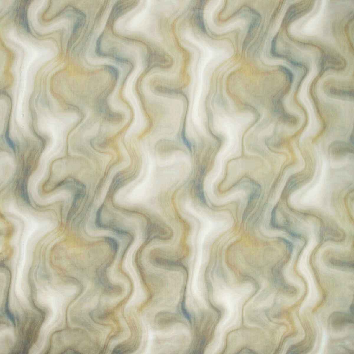 Azzurros30 Azzurro S Moss Kravet Couture Fabric