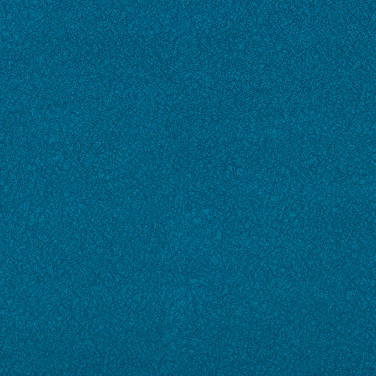 Ames - Aegean - KRAVET CONTRACT Fabric
