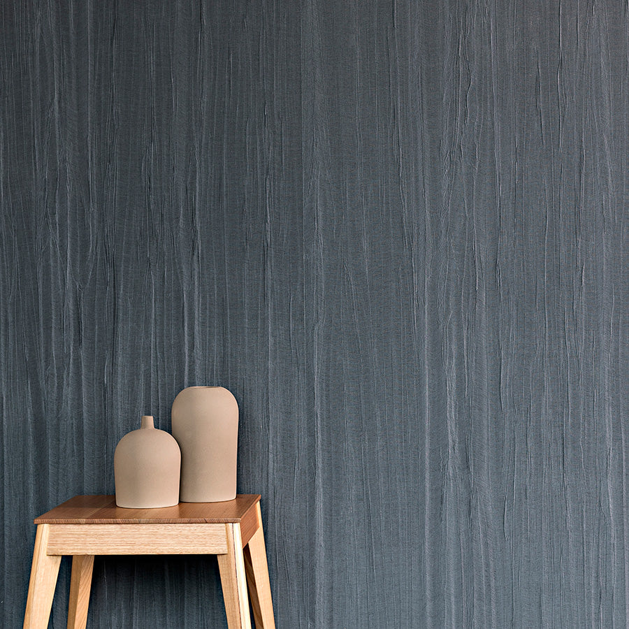 Antwerp - AWP-12 TROUBADOUR - Innovations Wallcovering - Innovations Wallpaper