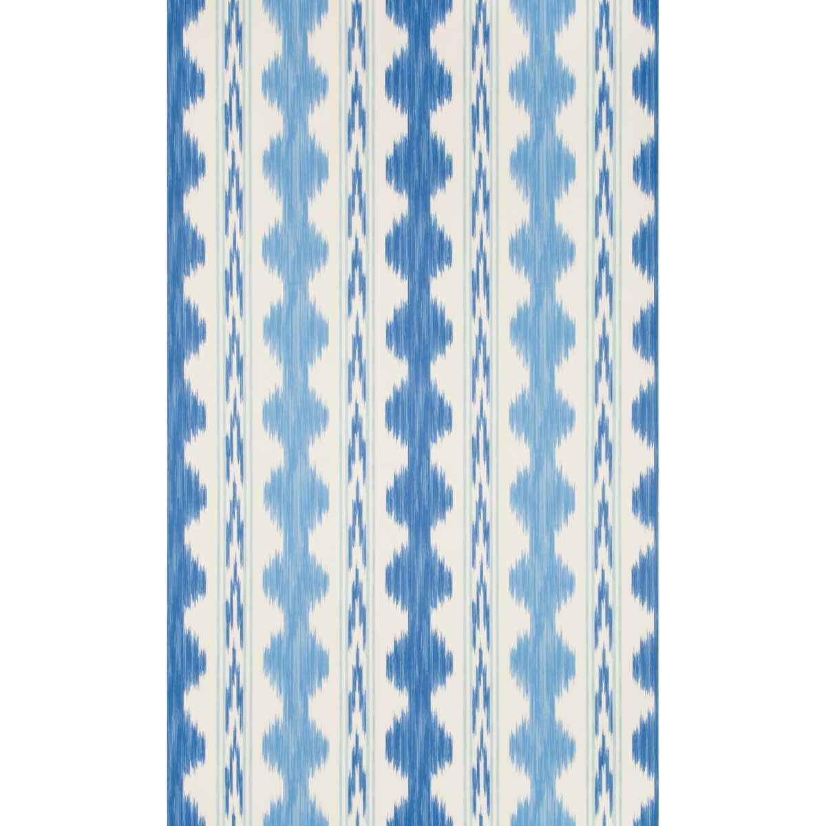 Avera-Canton-Sky-Brunschwig-Fils-Wallpaper