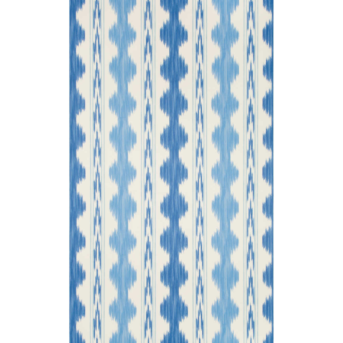 Avera - Canton/Sky - BRUNSCHWIG & FILS Wallpaper