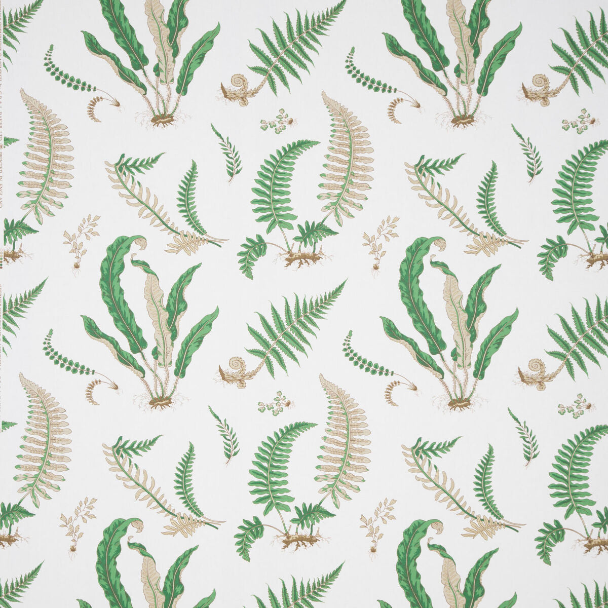 031032 - 01 - Lee Jofa Fabric