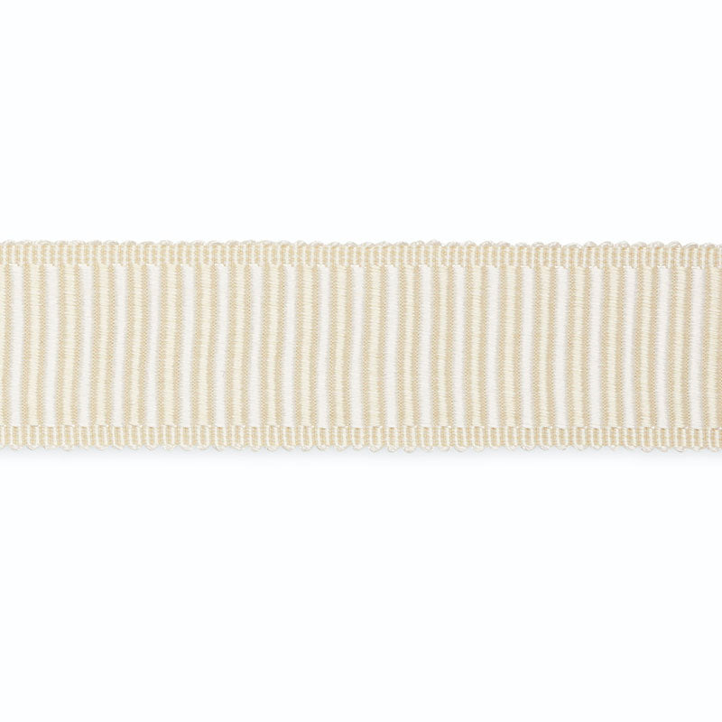 BRITTANY-BRAID-IVORY-BONE-SCHUMACHER-B179-2 - Schumacher Trim