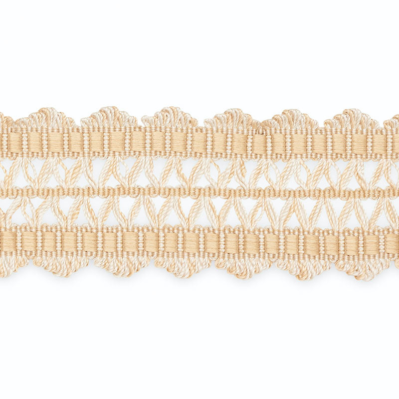 NIKITA-BRAID-PECHE-OYSTER-SCHUMACHER-B181-3 - Schumacher Trim
